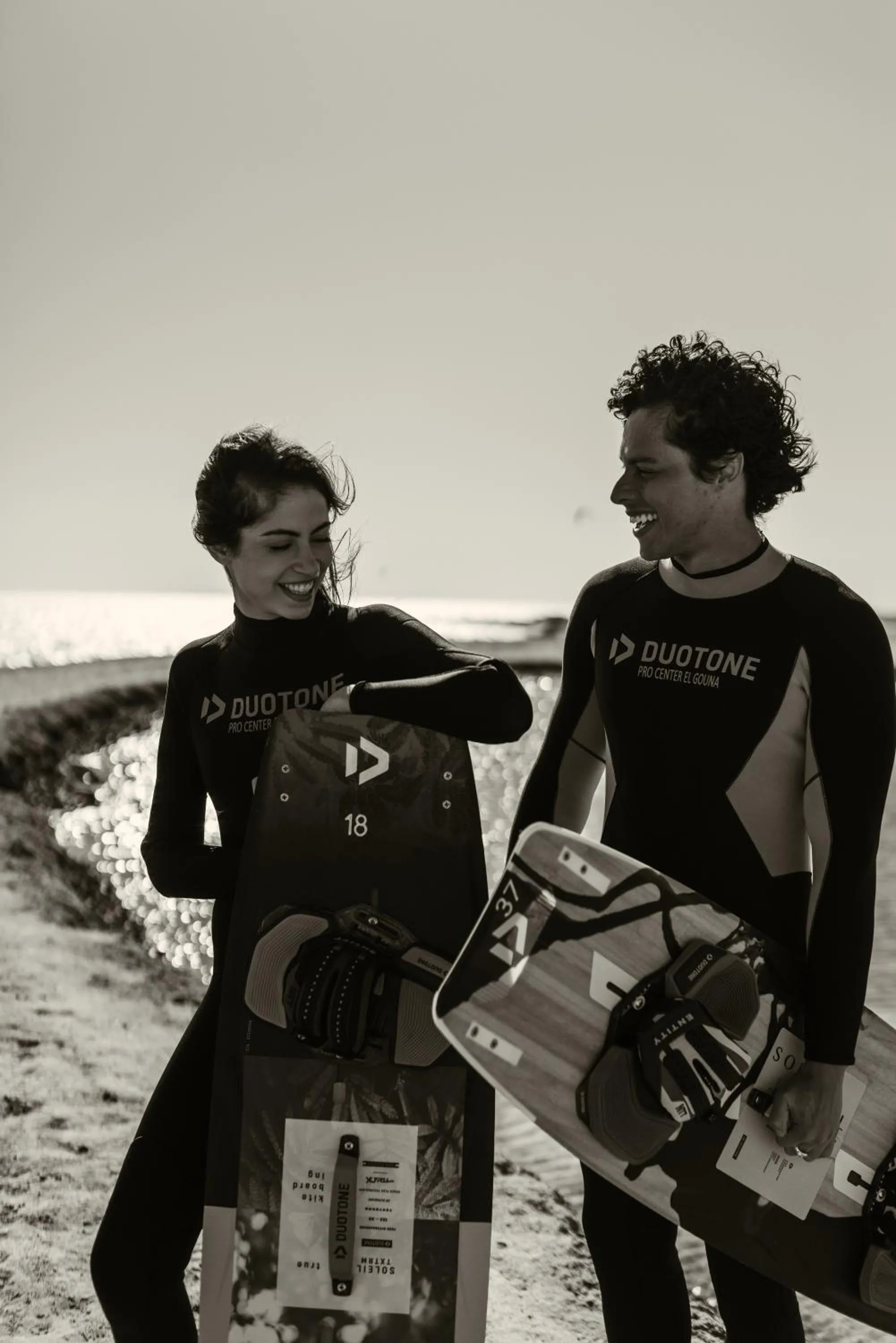 Activities in Casa Cook El Gouna - Adults Only