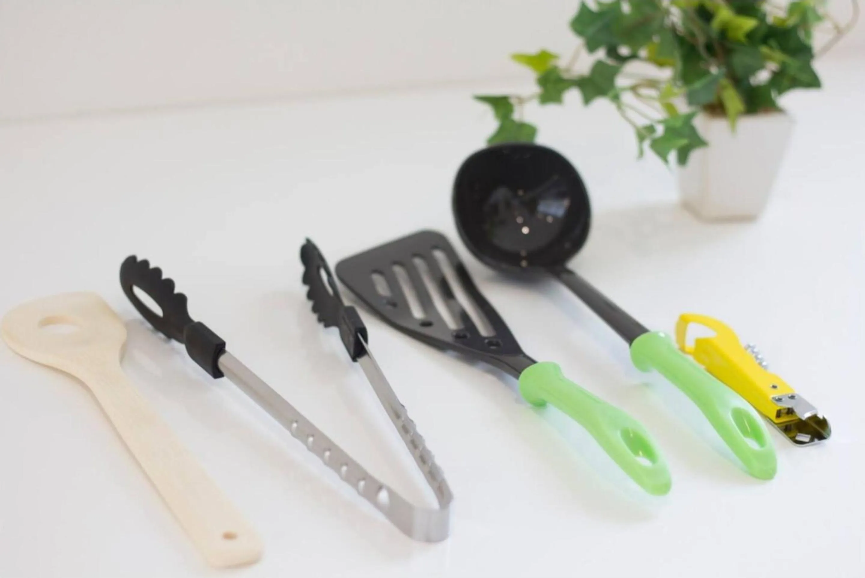 Decorative detail in Cozy and Convenient Royal heights