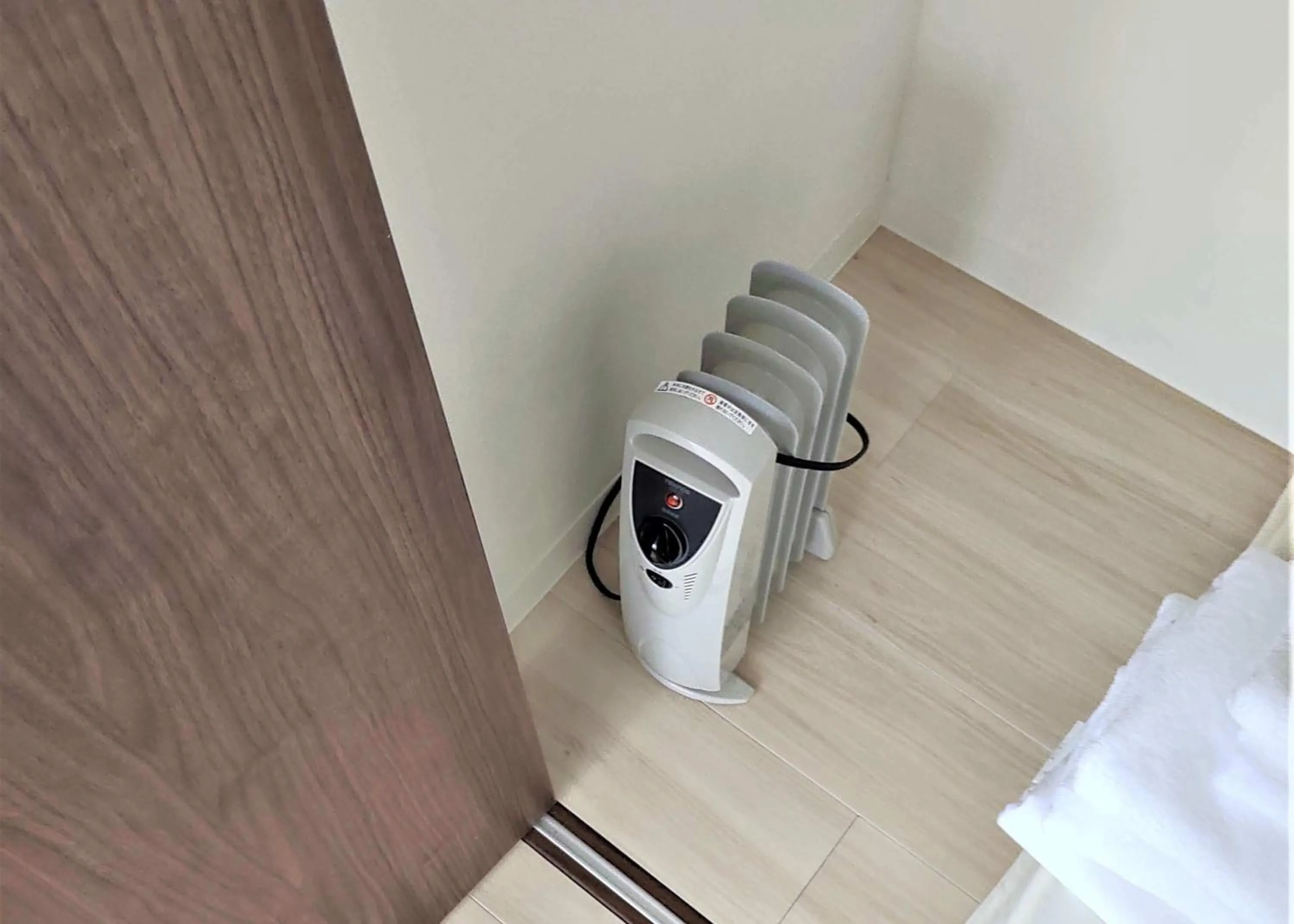 Area and facilities in Cozy and Convenient Royal heights