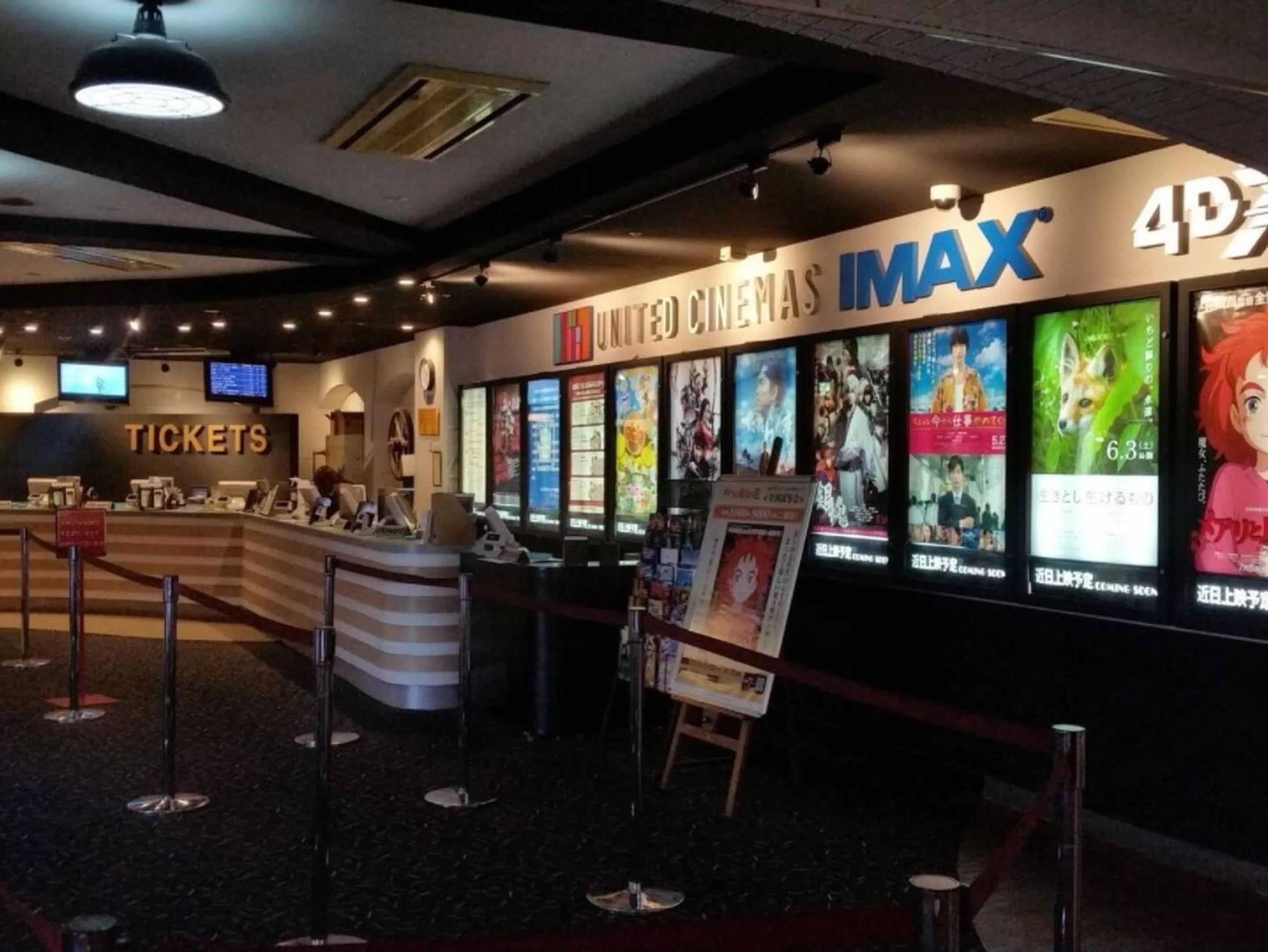 Entertainment in Cozy and Convenient Royal heights