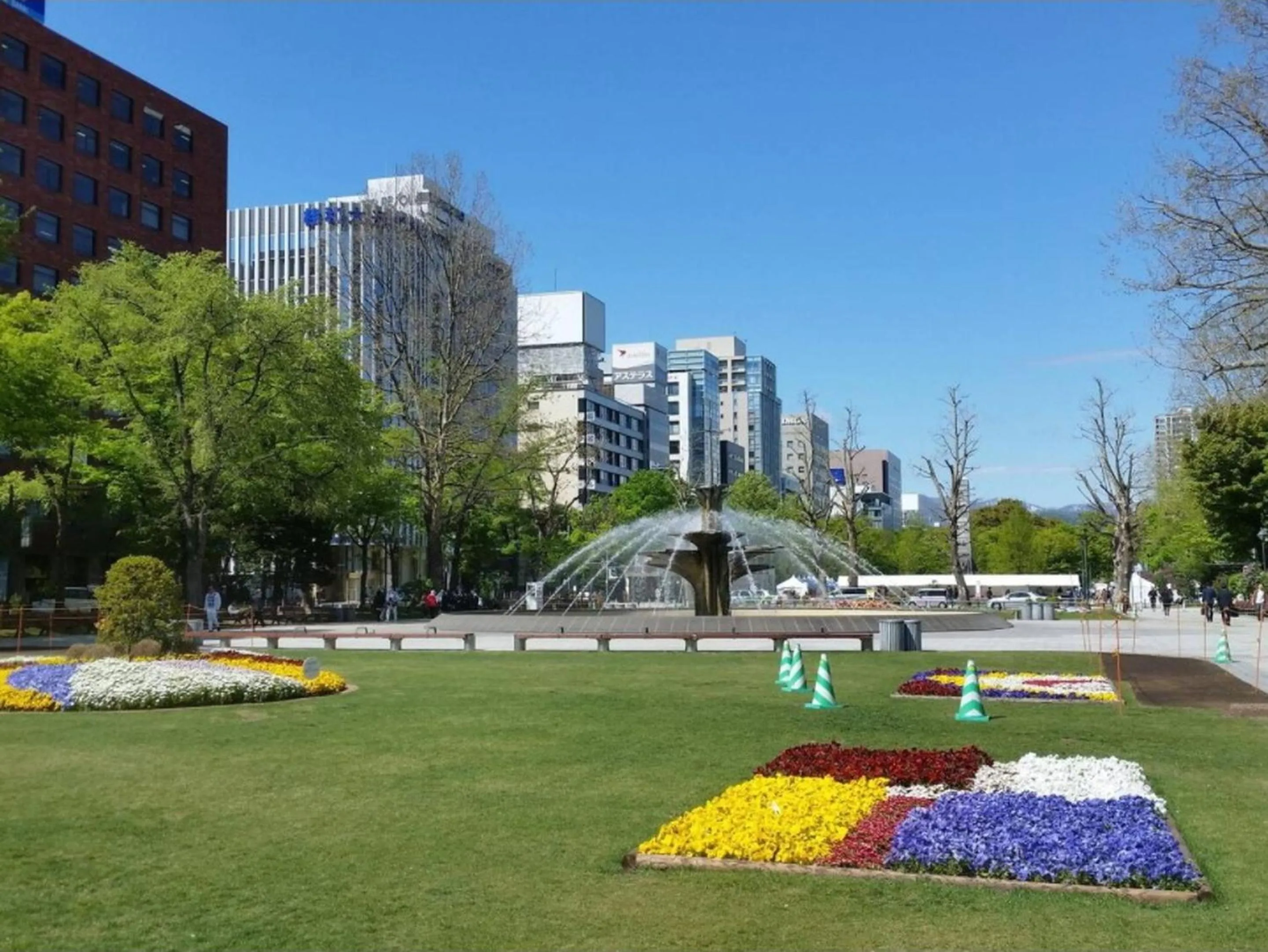 Entertainment in Cozy and Convenient Royal heights