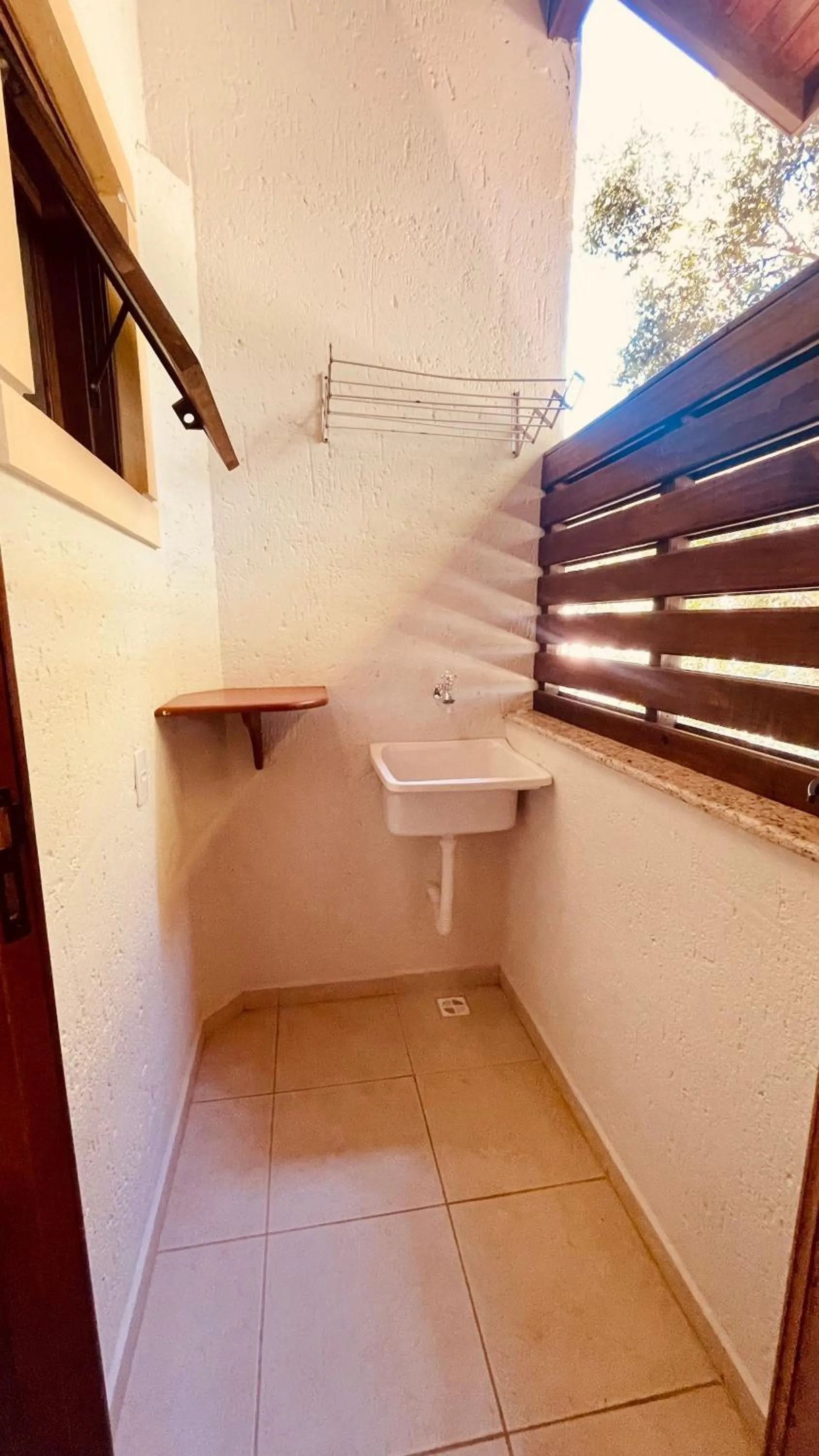 Pousada Ilha dos Anjos