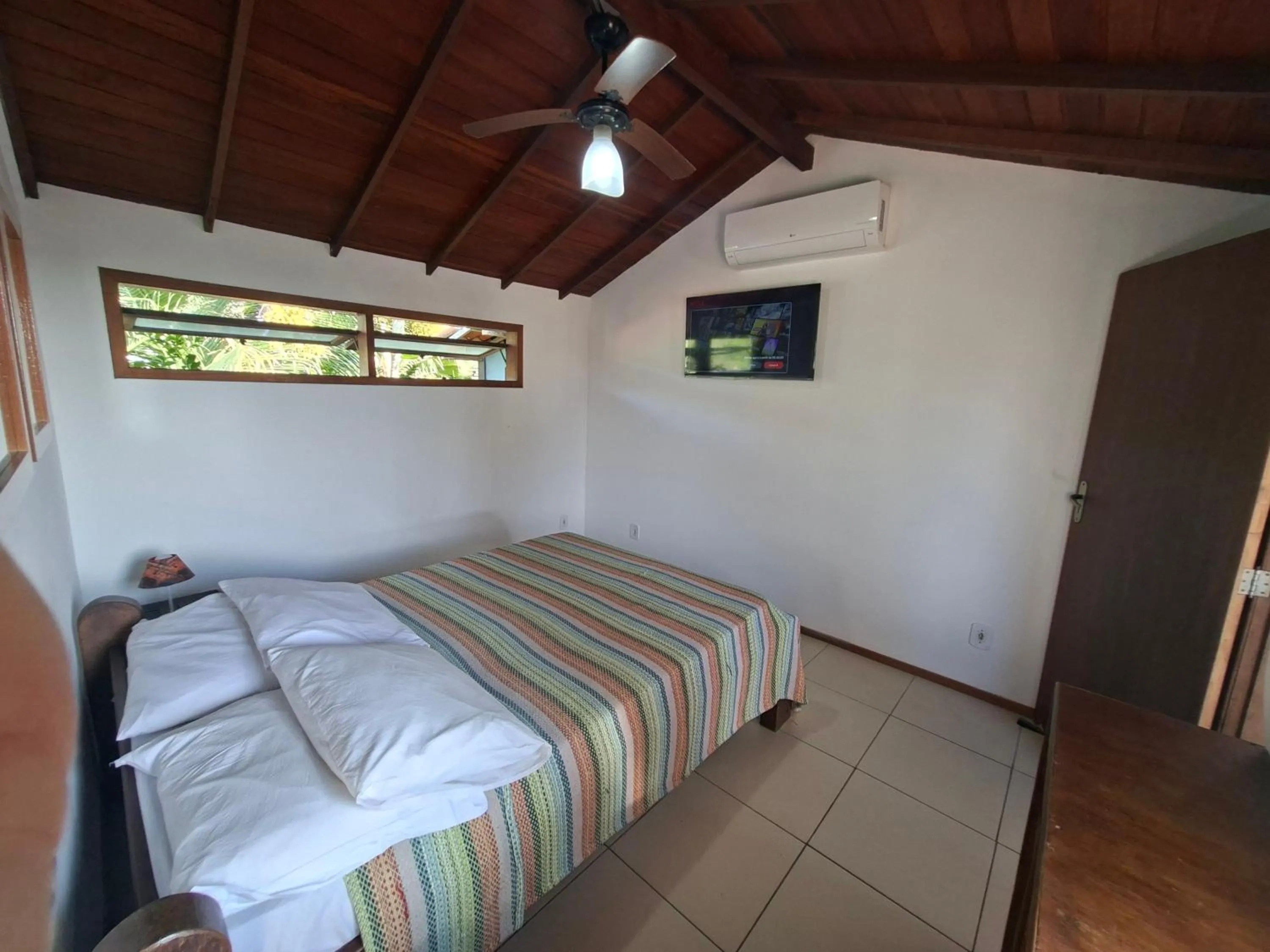 Buzios Casa n#1