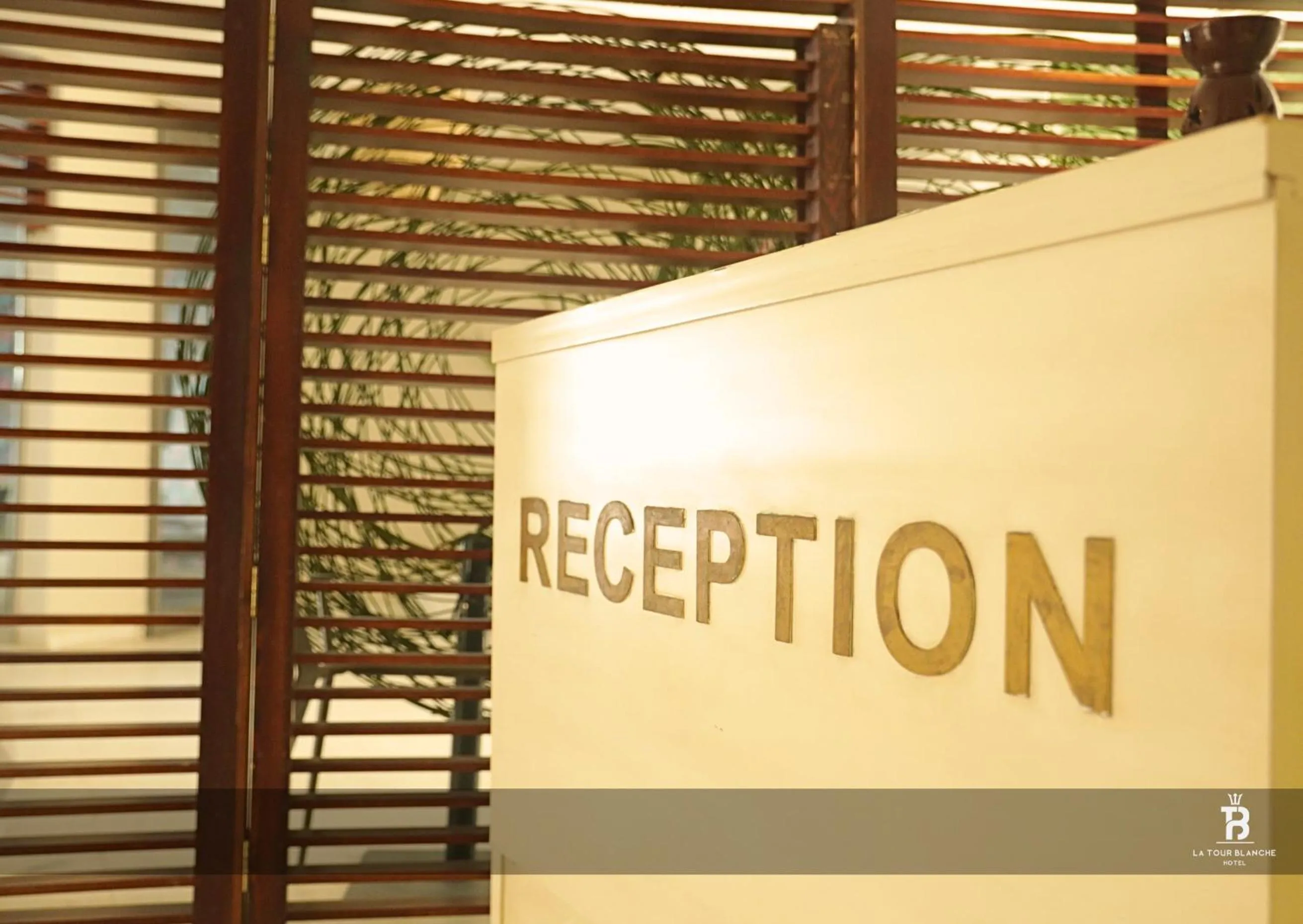 Spa and wellness centre/facilities in La Tour Blanche