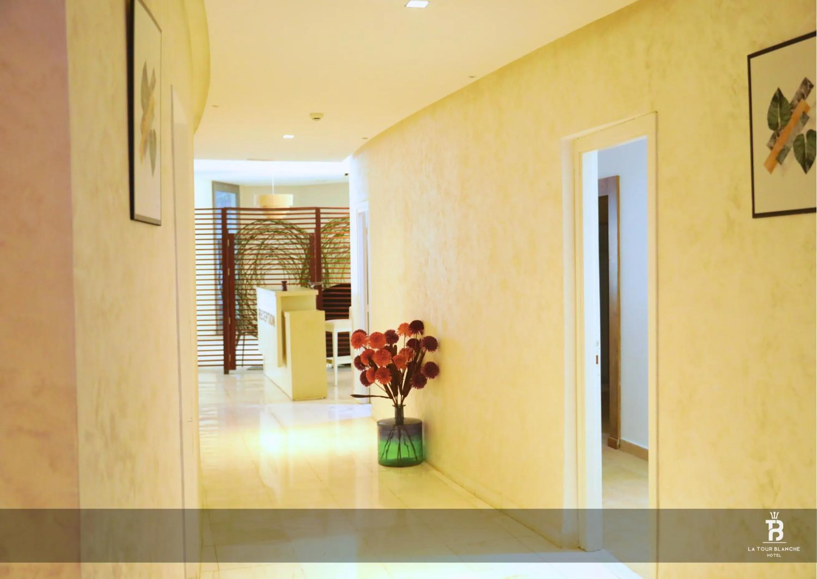 Spa and wellness centre/facilities in La Tour Blanche