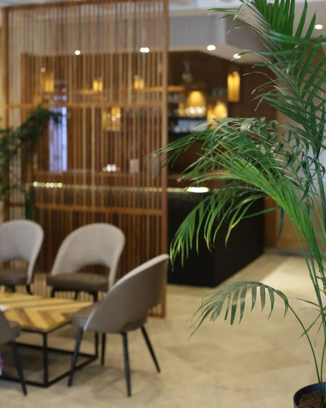 Restaurant/places to eat in La Tour Blanche