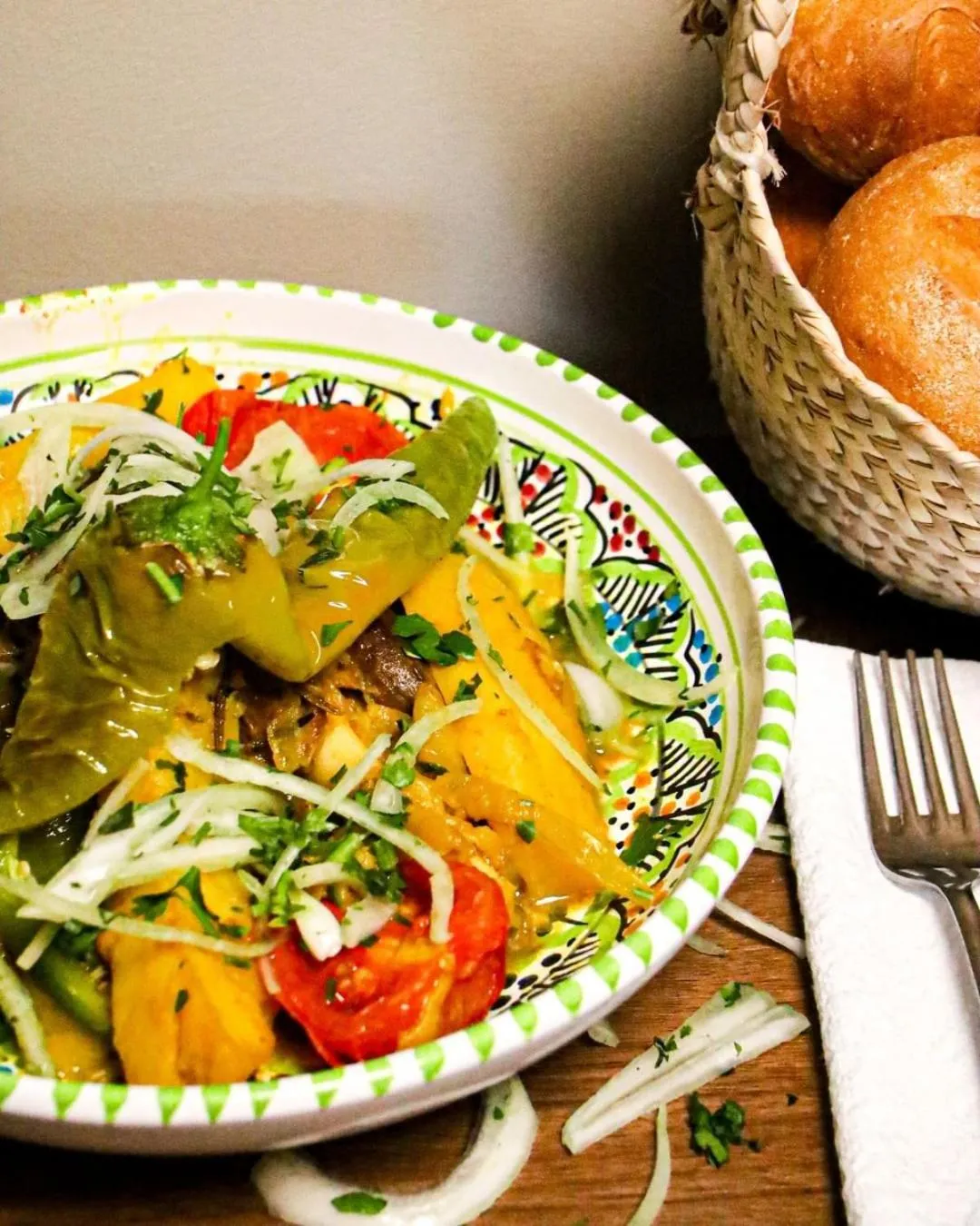 Restaurant/places to eat in La Tour Blanche