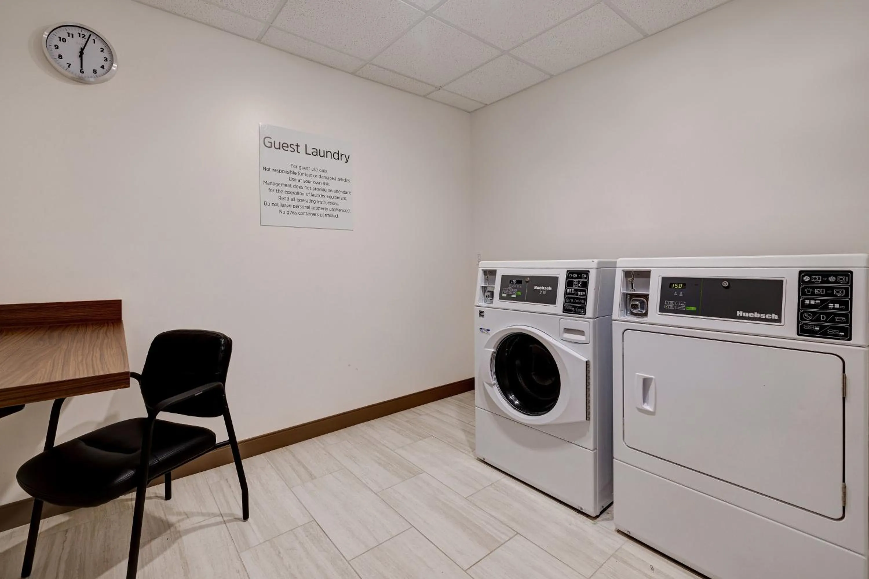 Other in Holiday Inn Express & Suites - Ann Arbor - University South by IHG