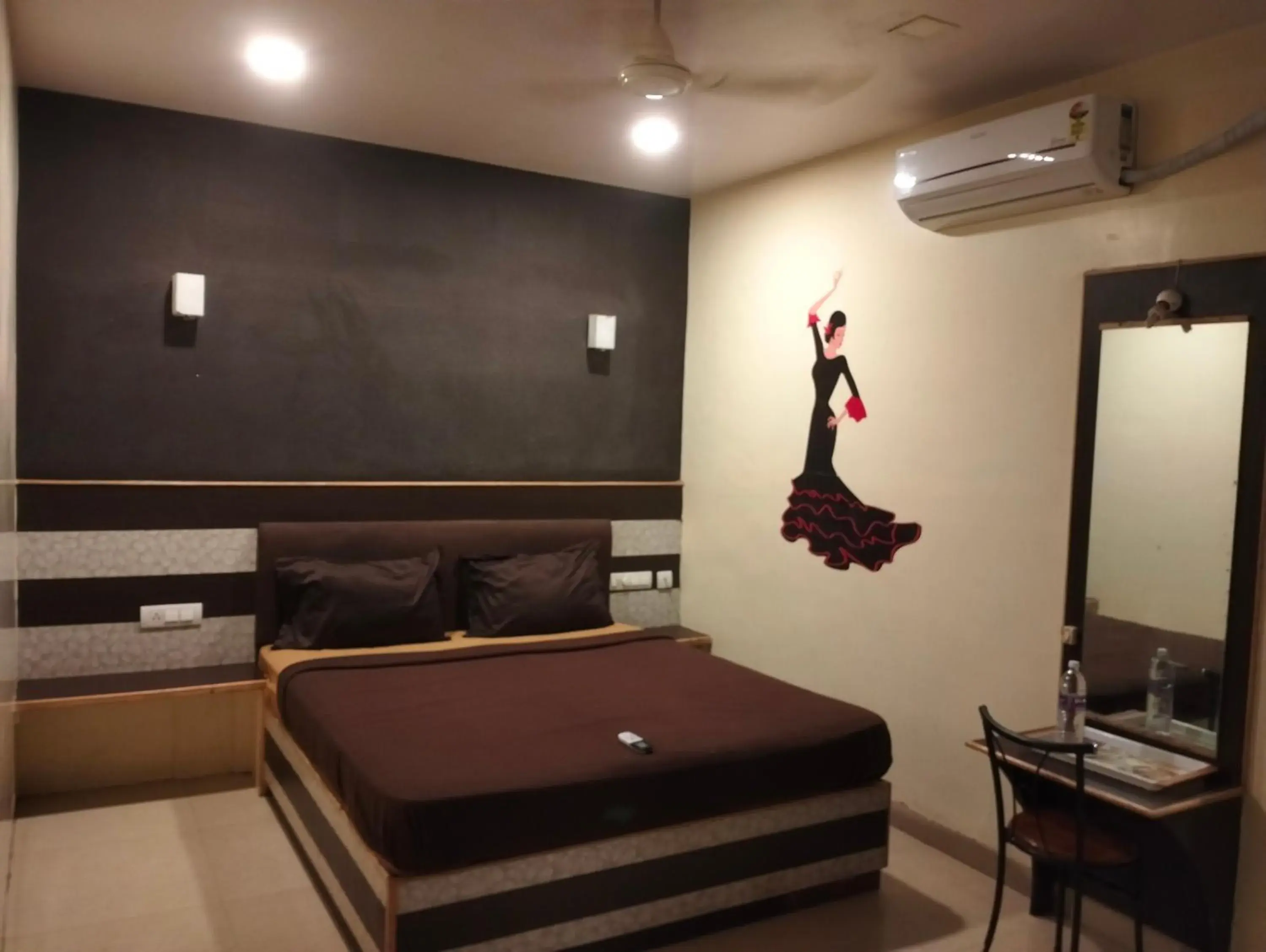 Madurai Grands Inn Madurai Grands Inn