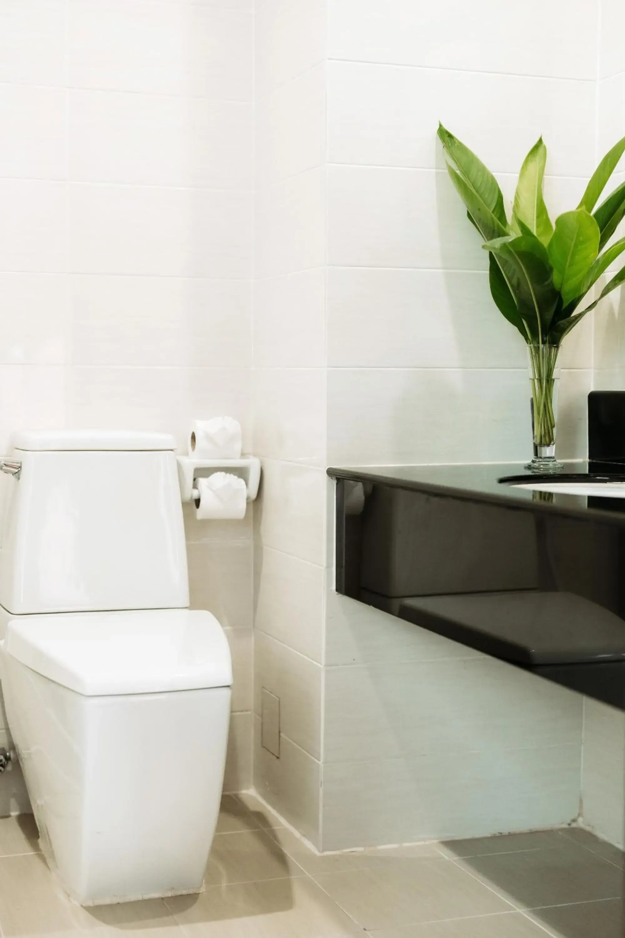 Deluxe Double Room in Athena Hotel Deluxe Double Room in Athena Hotel