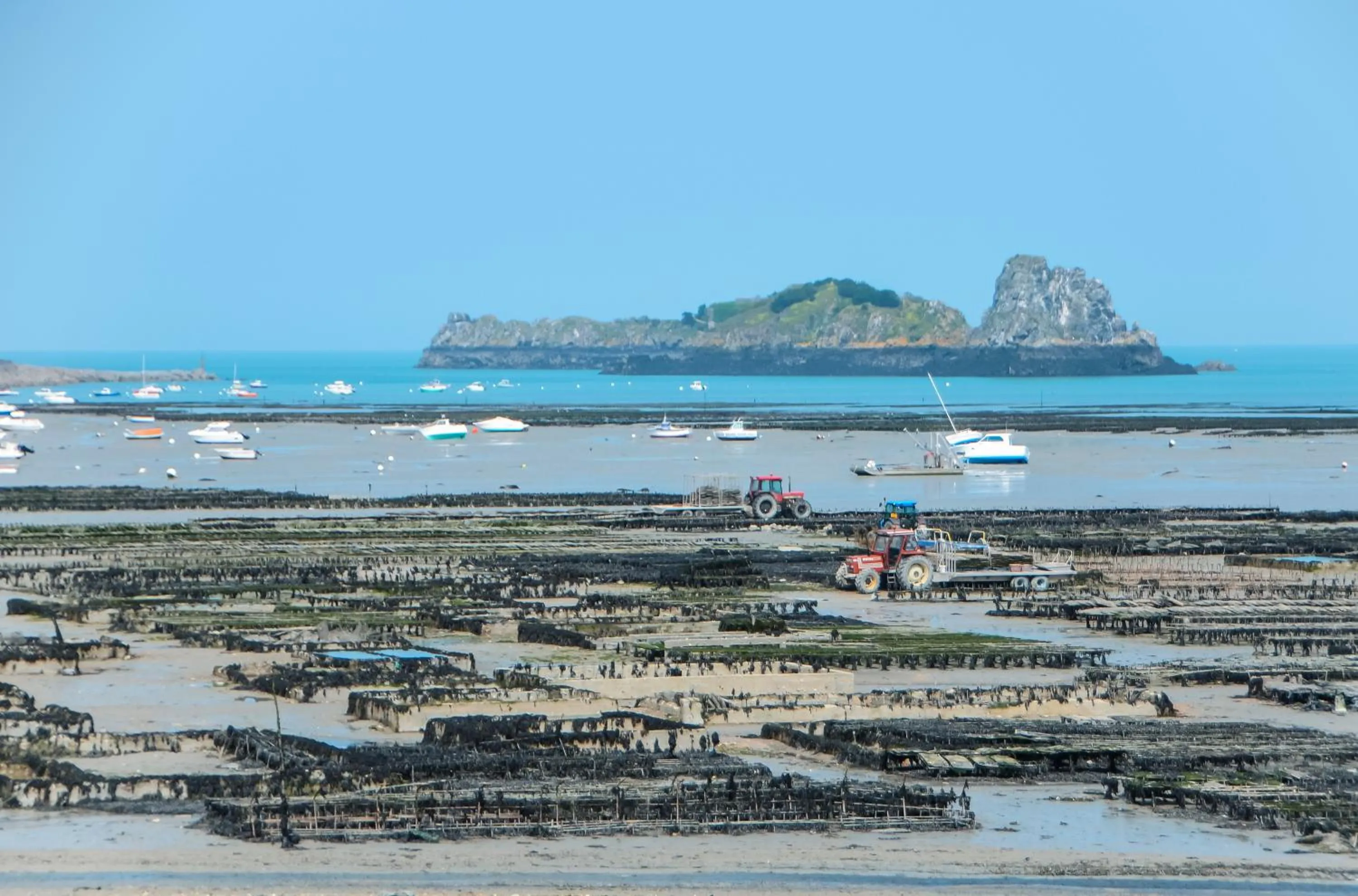 Nearby landmark in The Originals Boutique, Hôtel Le Lion d'Or, Fougères Ouest