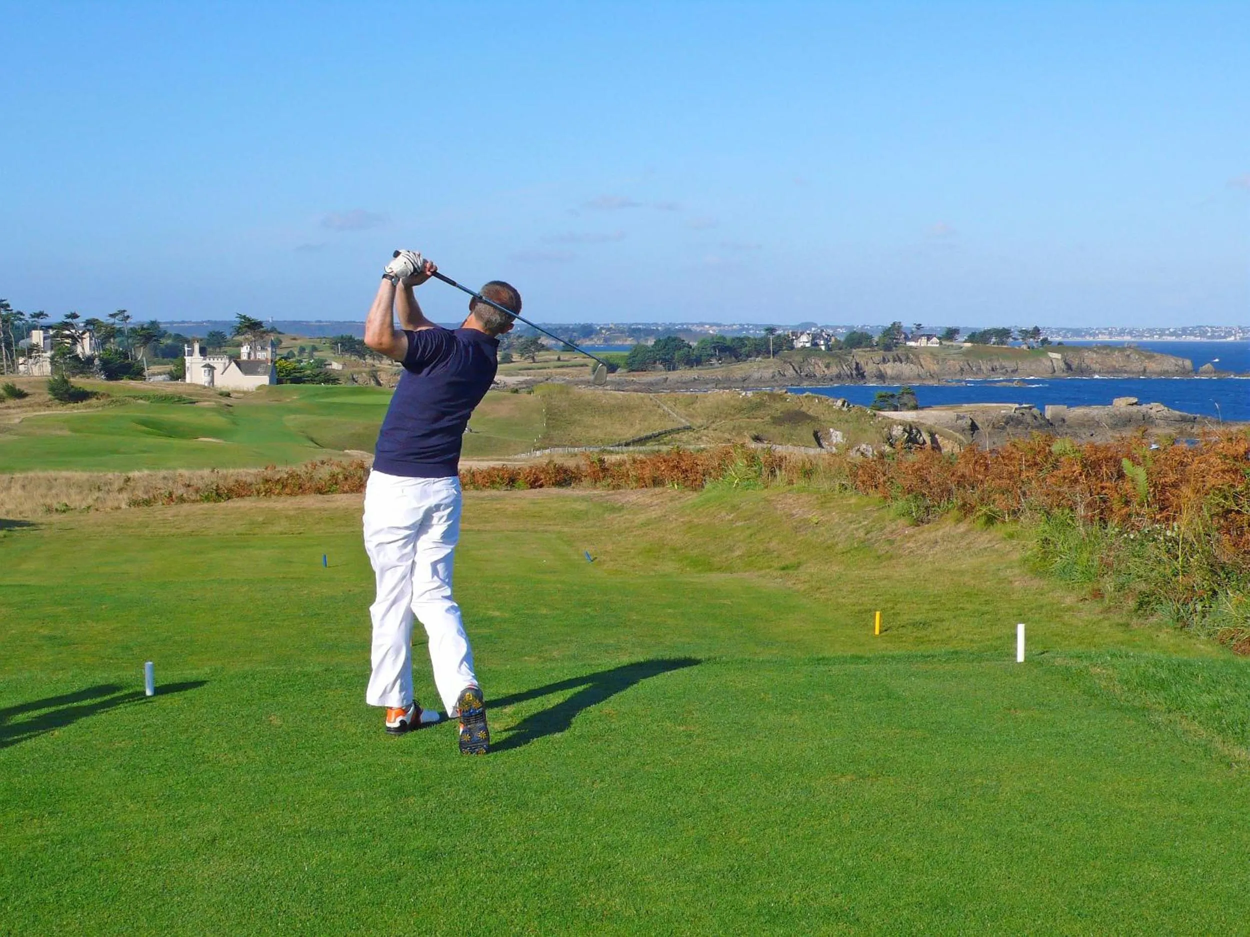 Day in The Originals Boutique, Hôtel Le Lion d'Or, Fougères Ouest