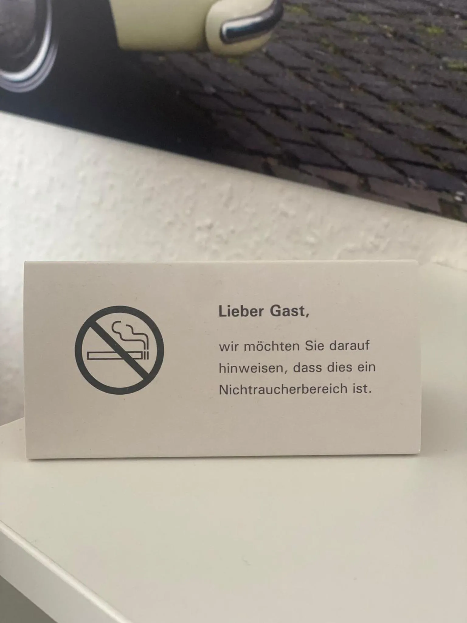 City Hotel ApartM3 am Park