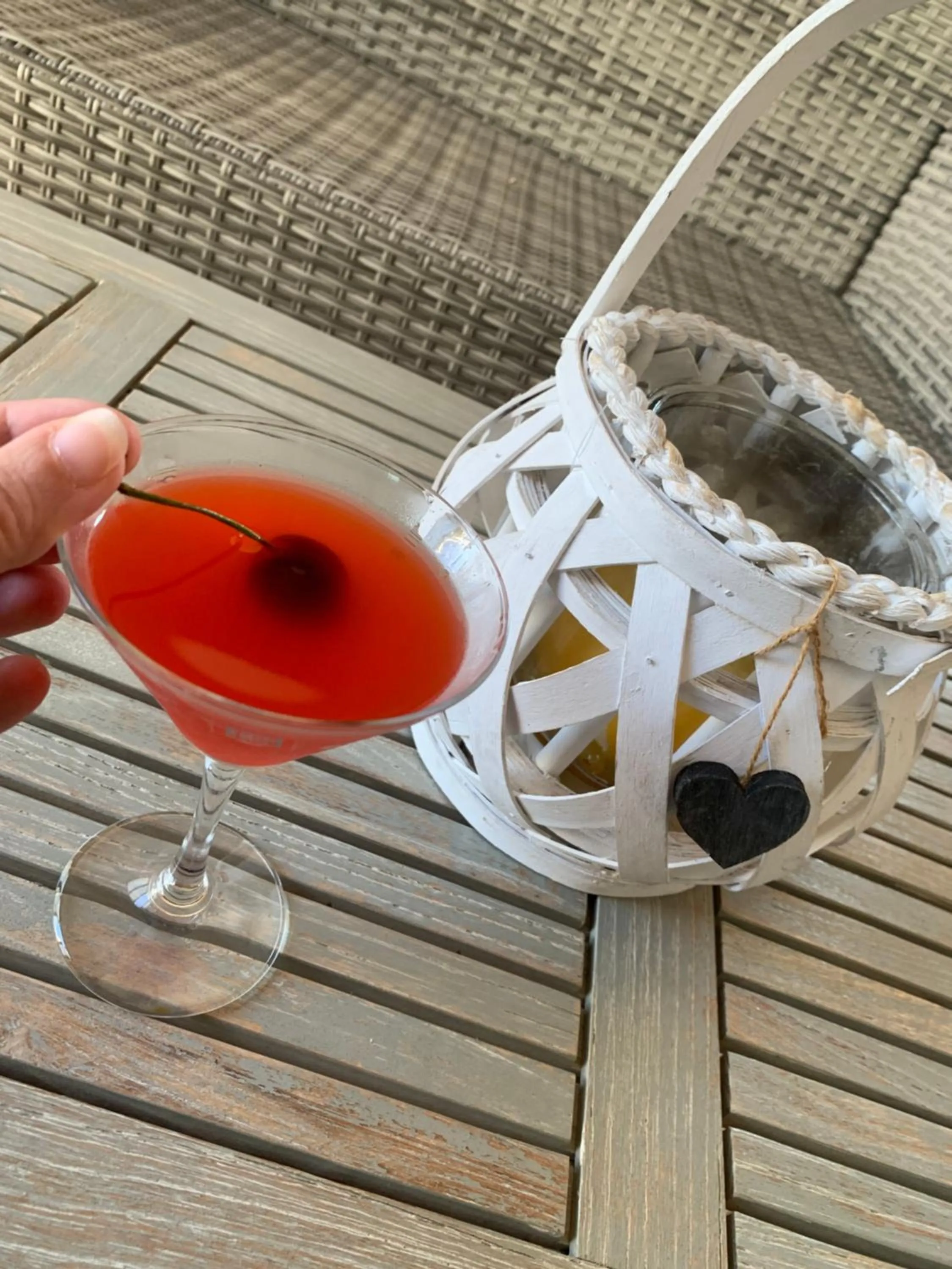 Valentina Lovely Rooms