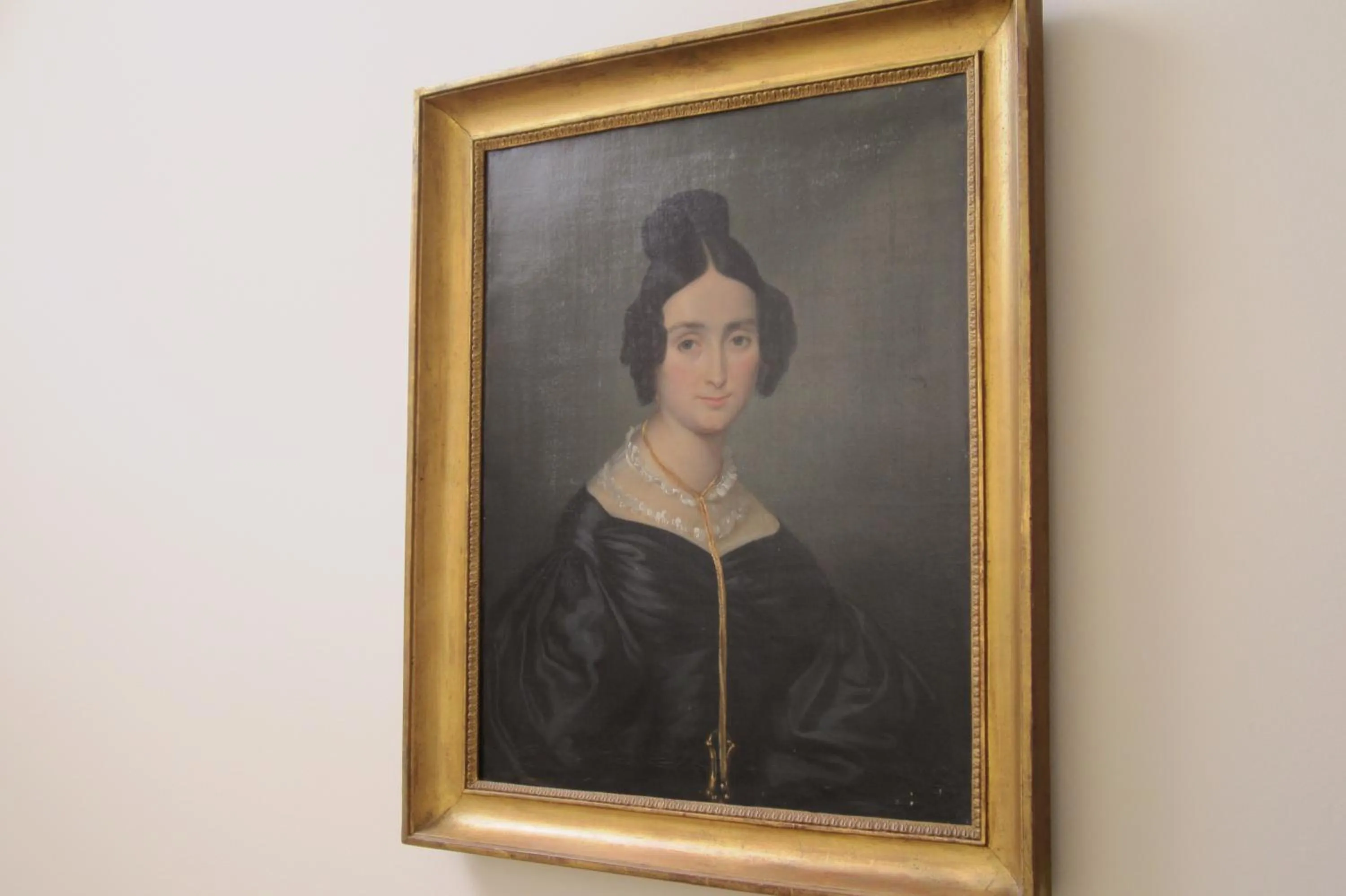 Château De Lazenay - Résidence Hôtelière