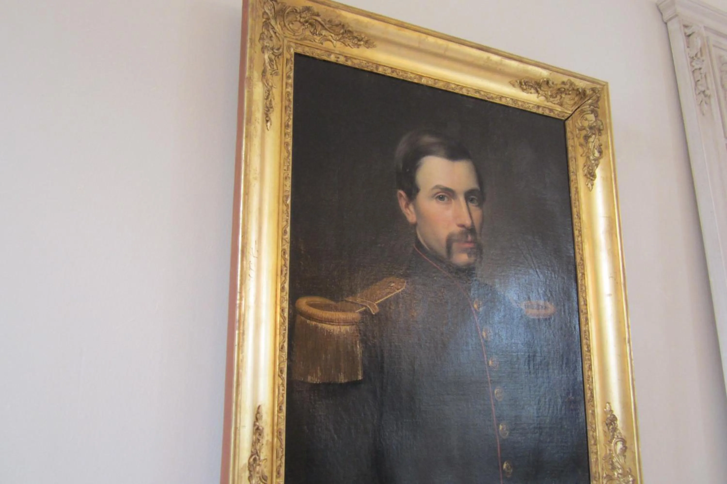 Château De Lazenay - Résidence Hôtelière