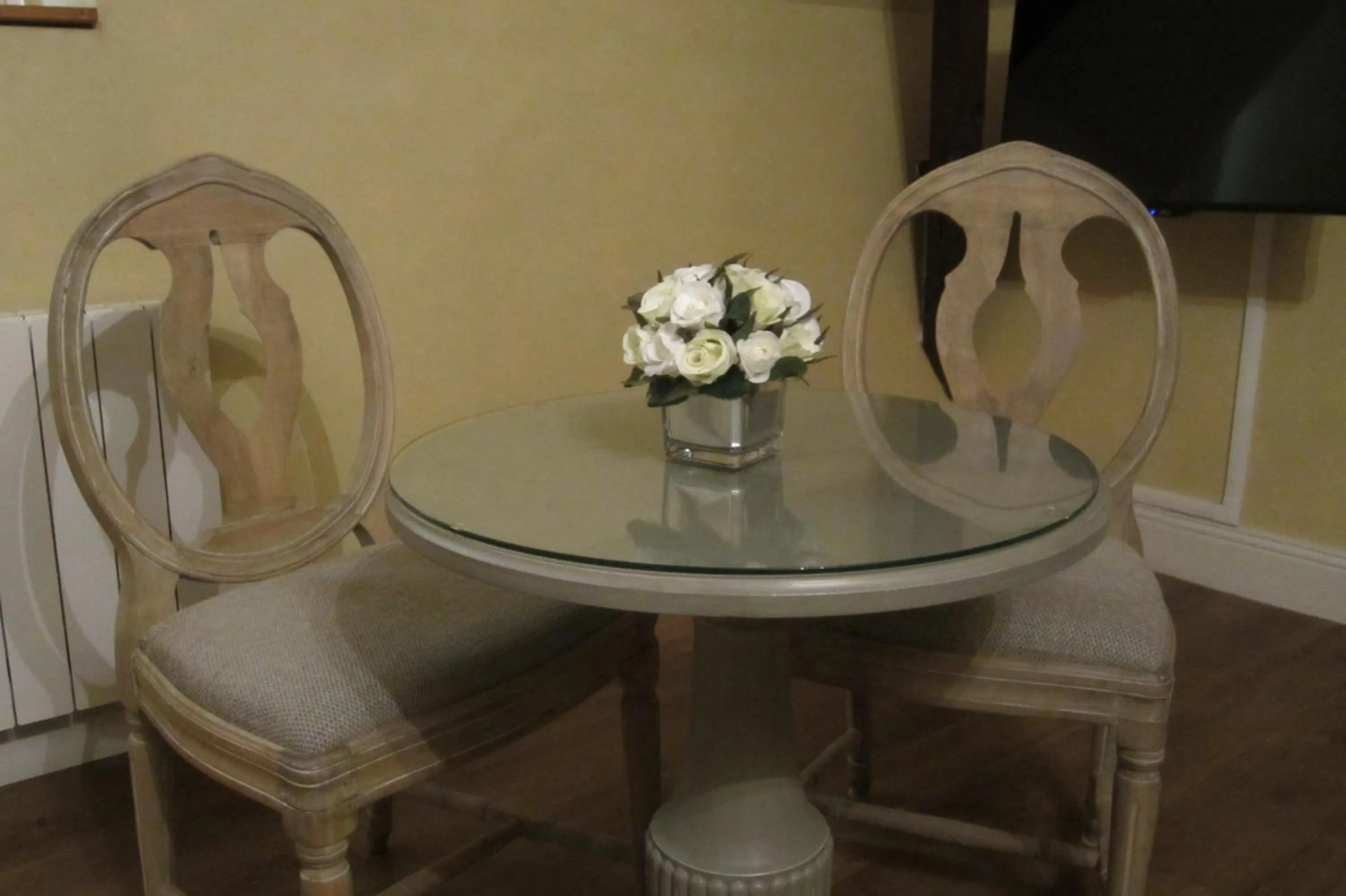 Château De Lazenay - Résidence Hôtelière