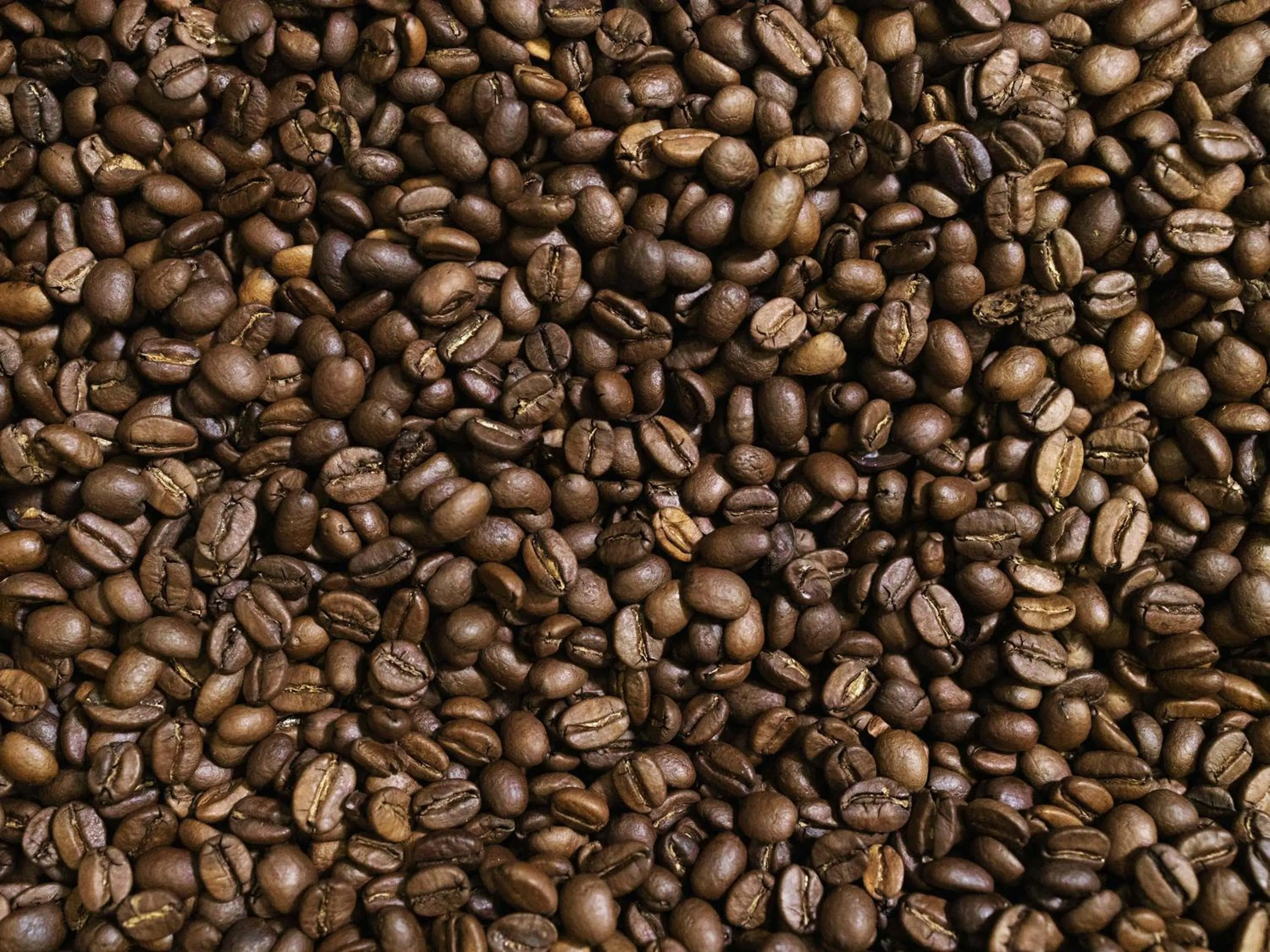 Lounge or bar in Greet Hotel Colmar