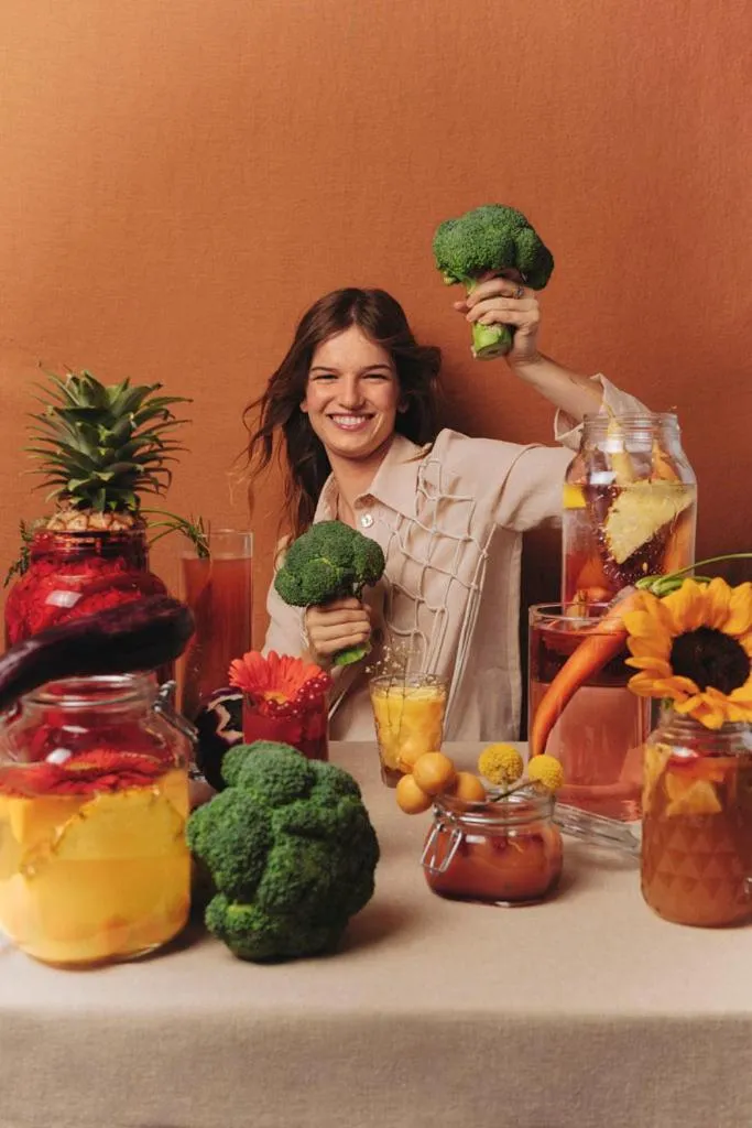 People in Greet Hotel Colmar