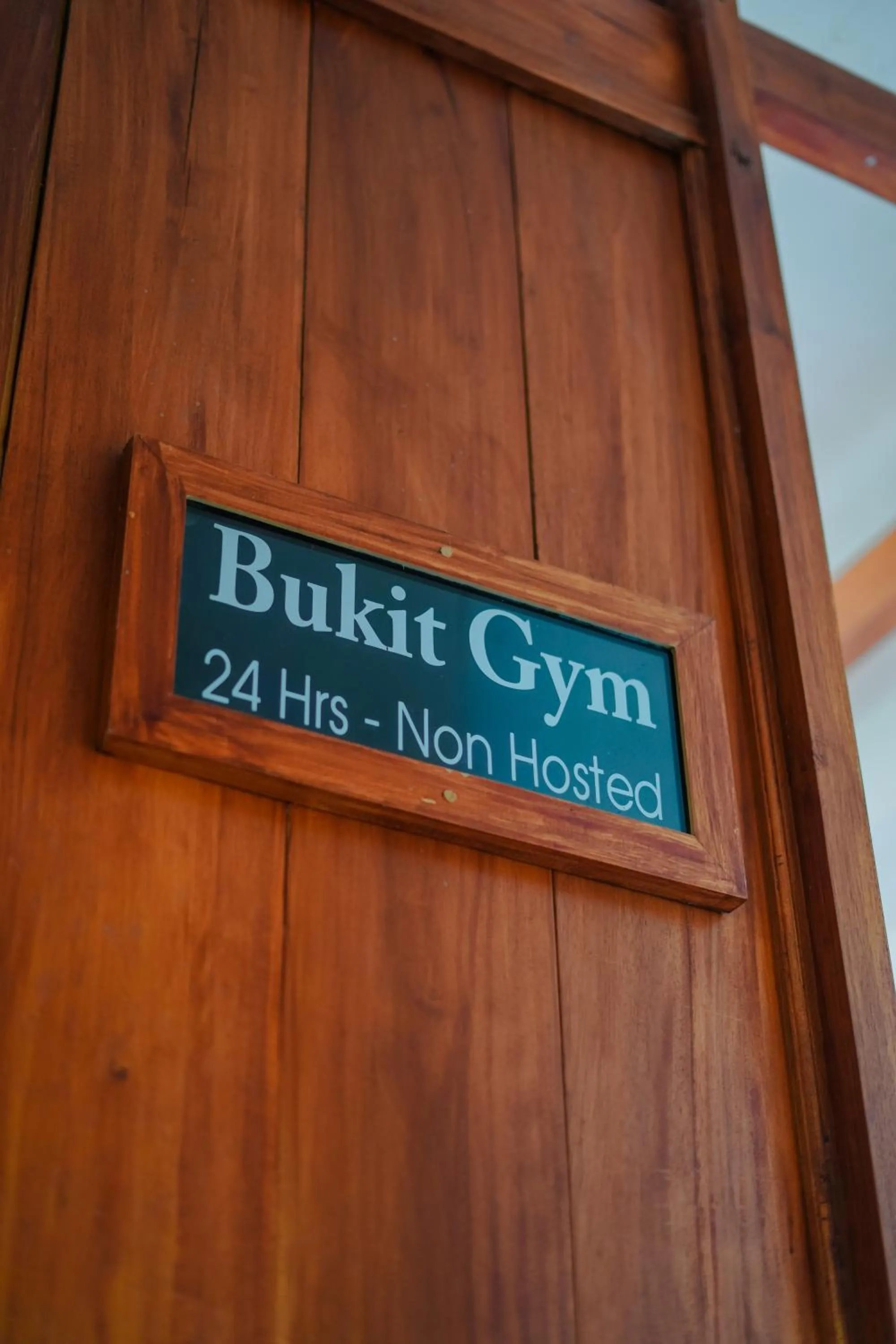 Pondanu Cabins By The Lake
