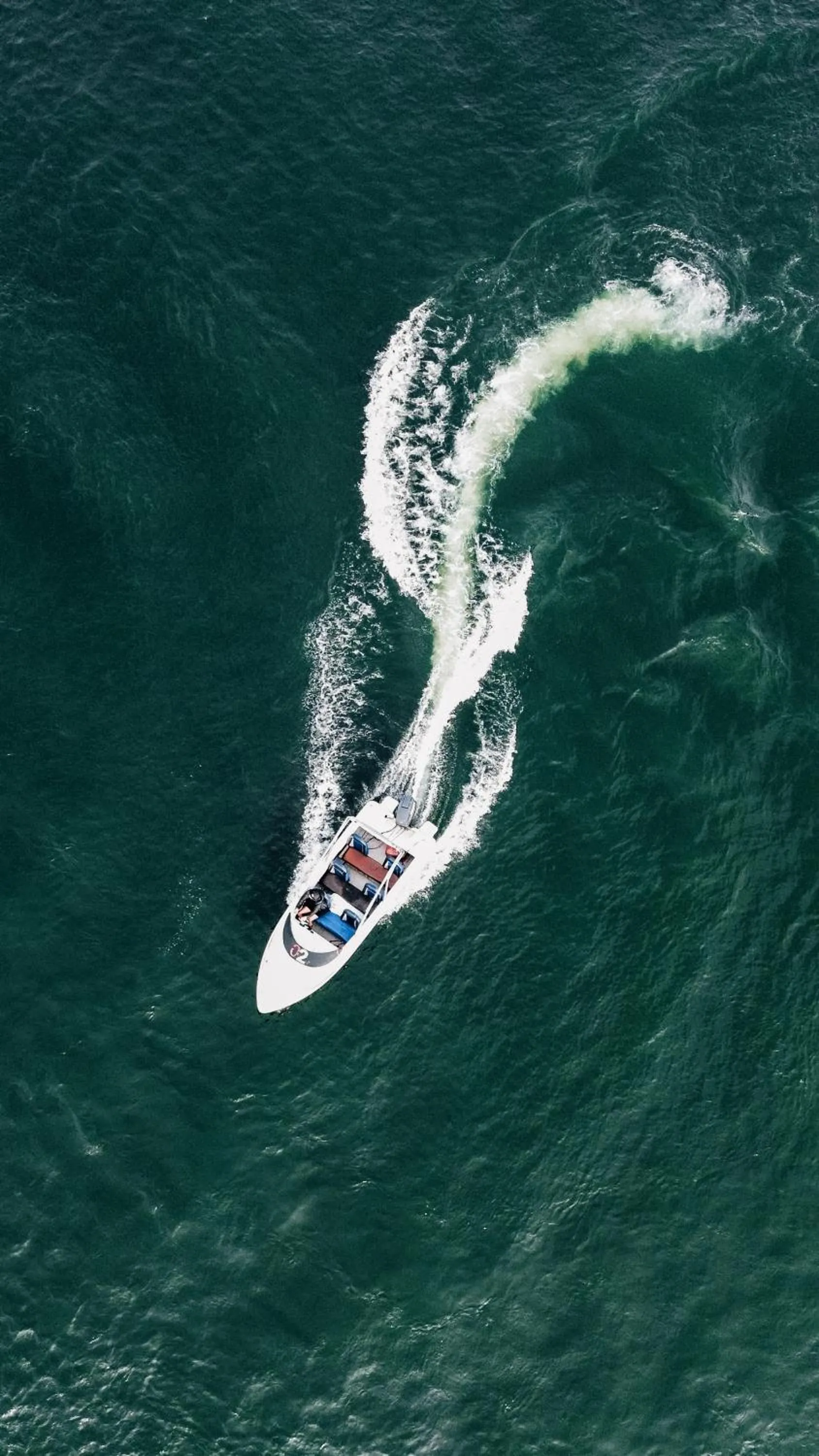 Pondanu Cabins By The Lake