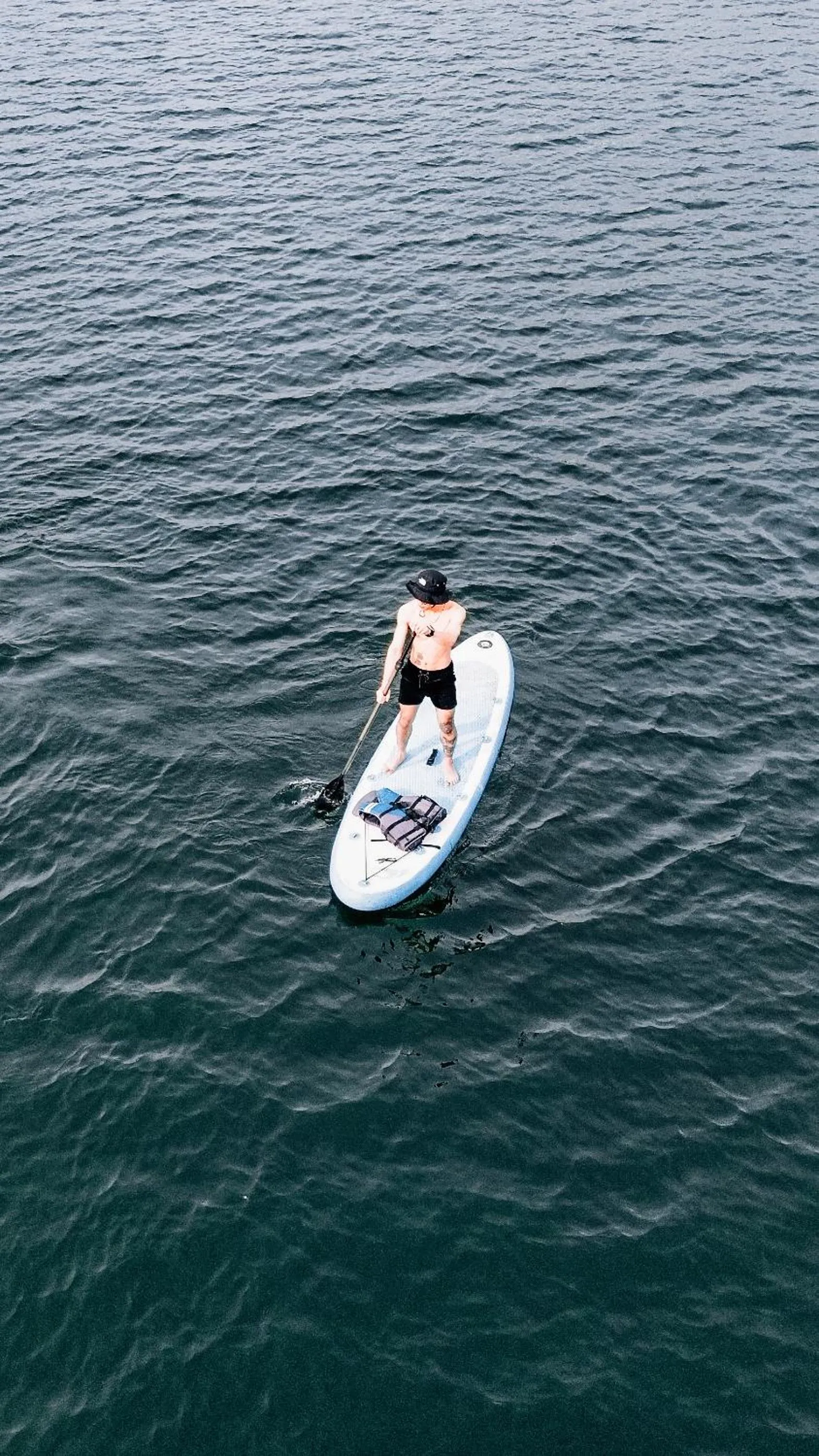 Activities in Pondanu Cabins By The Lake