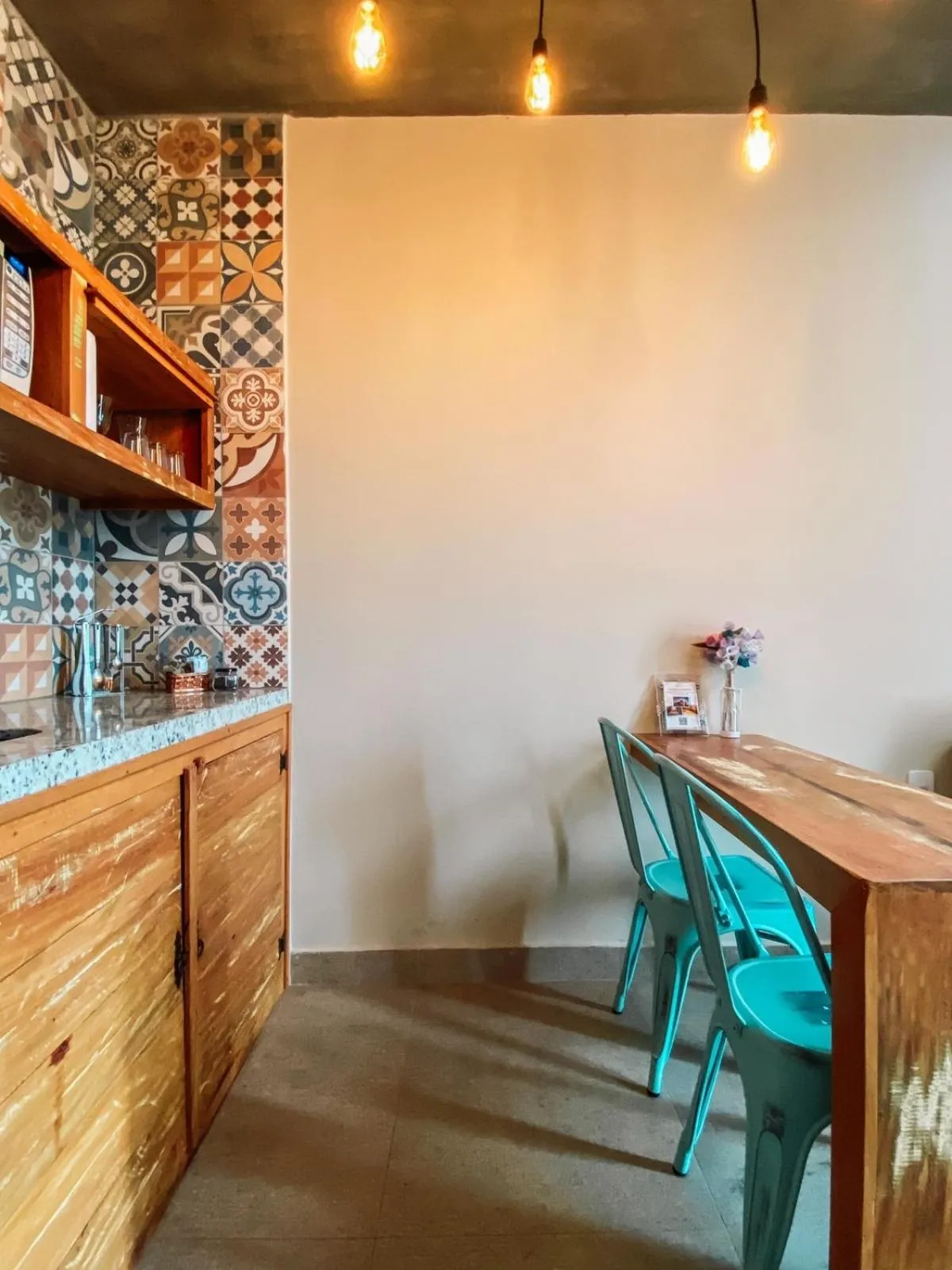 Chalés Belo Vale - Tiradentes