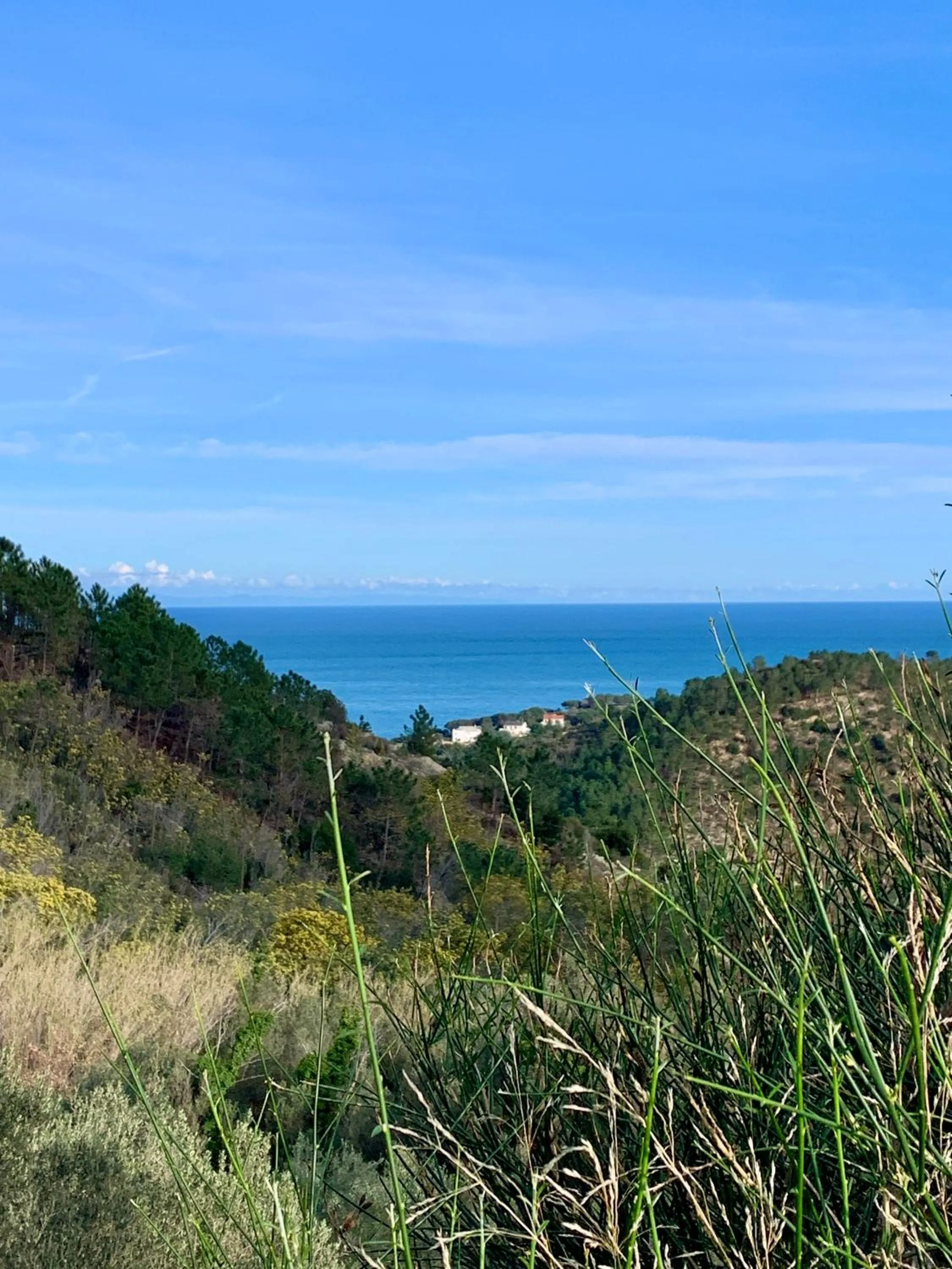 Nearby landmark in B&B Cà de Badin