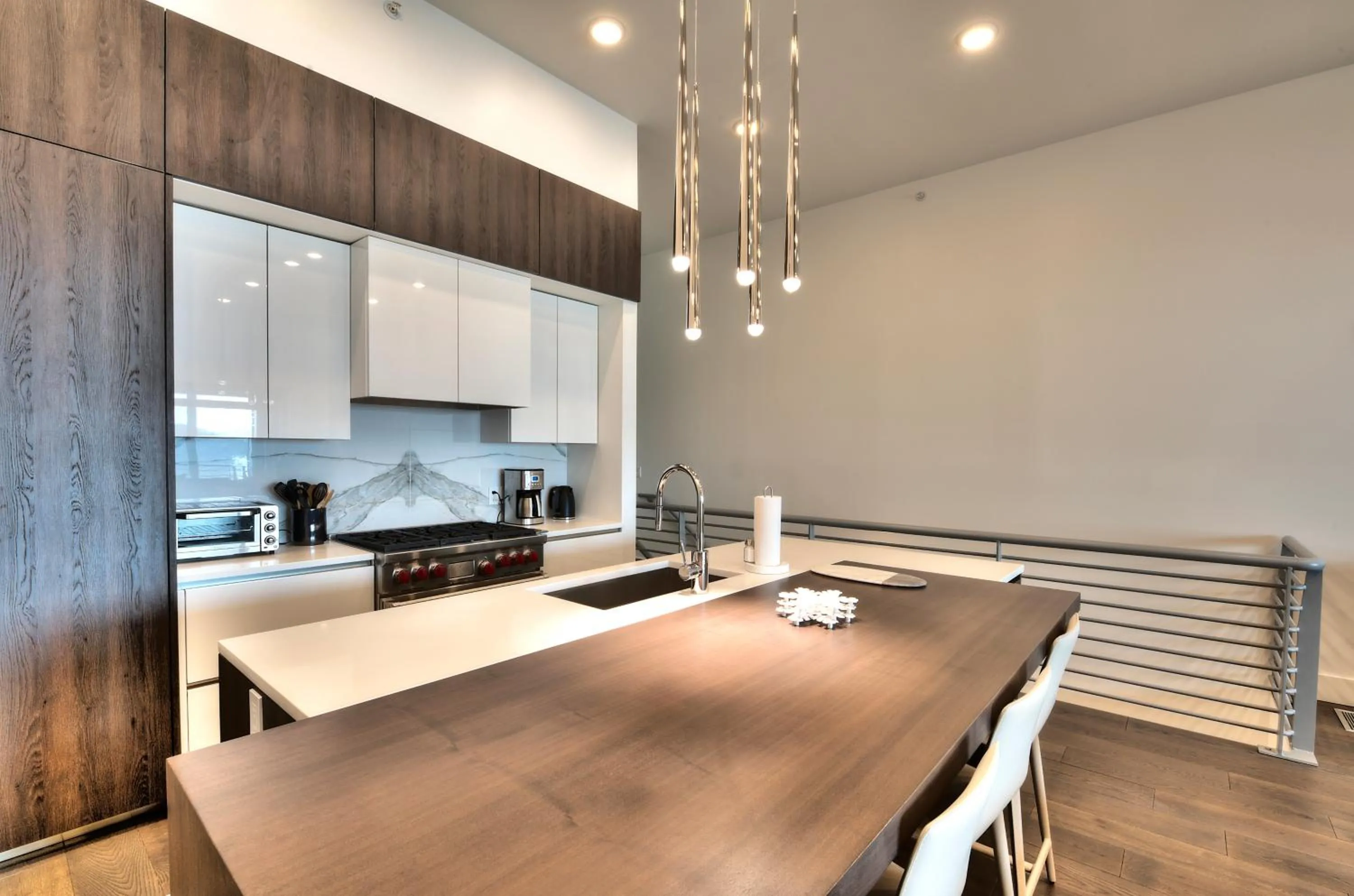 Apex at Park City, A Vail Resorts Property