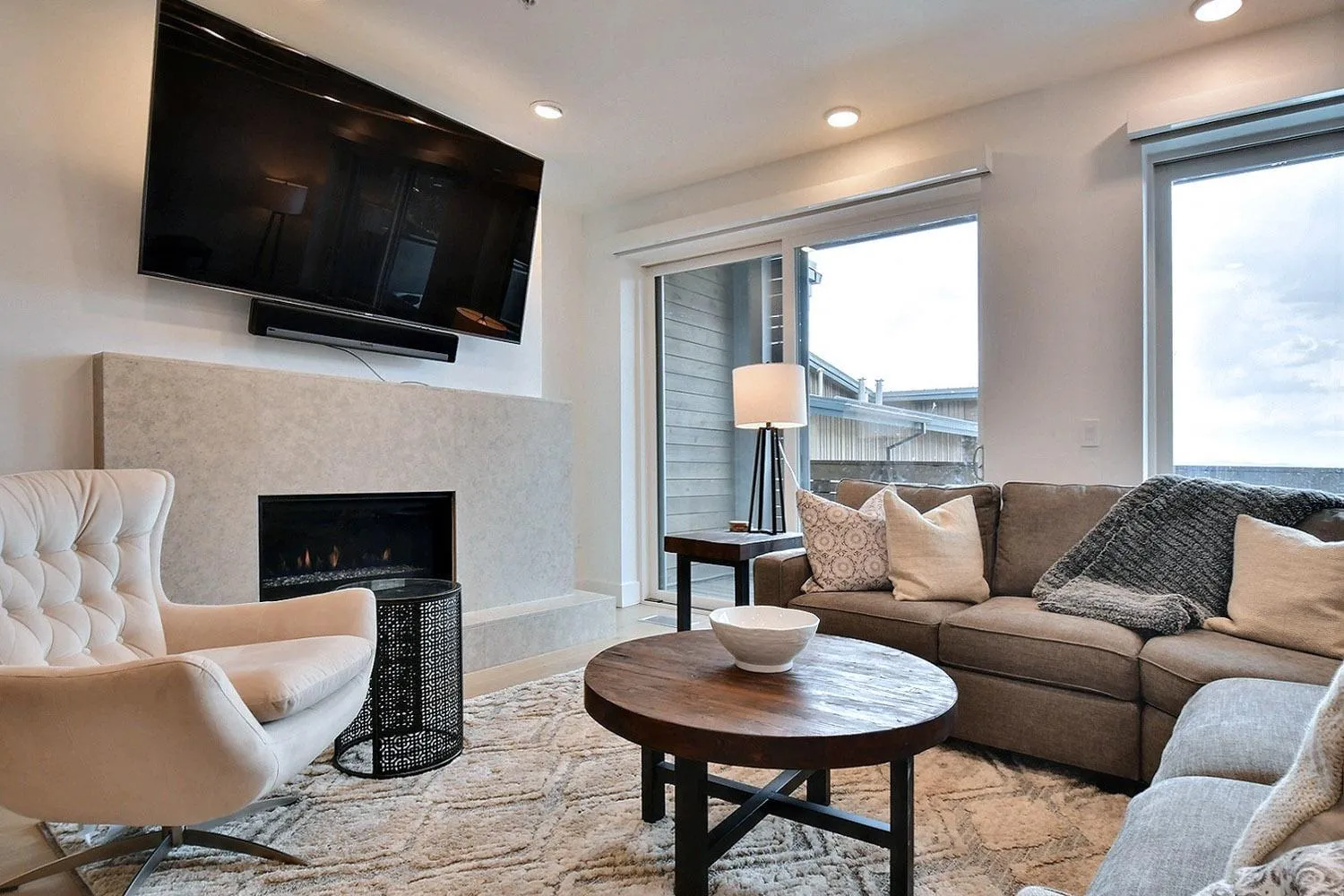 Apex at Park City, A Vail Resorts Property