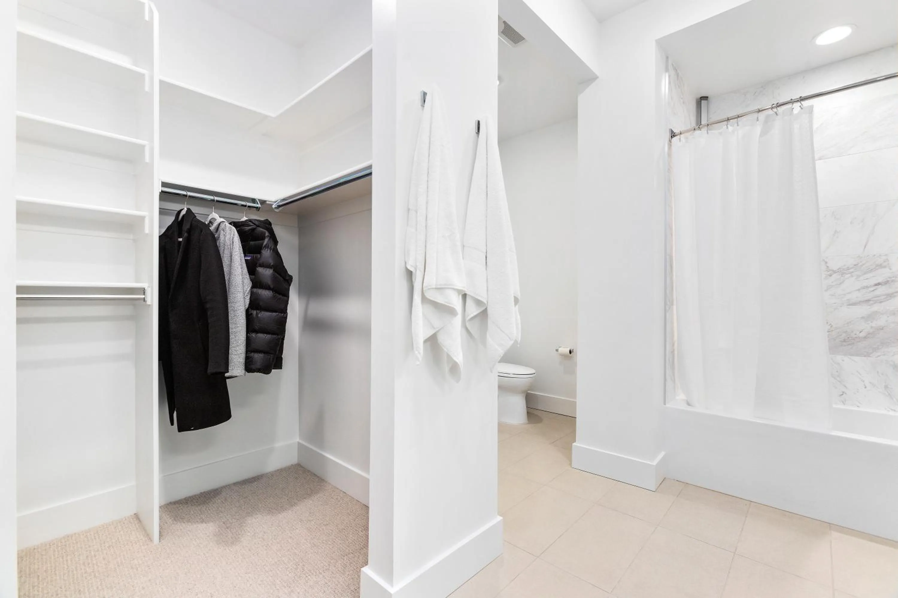 Apex at Park City, A Vail Resorts Property