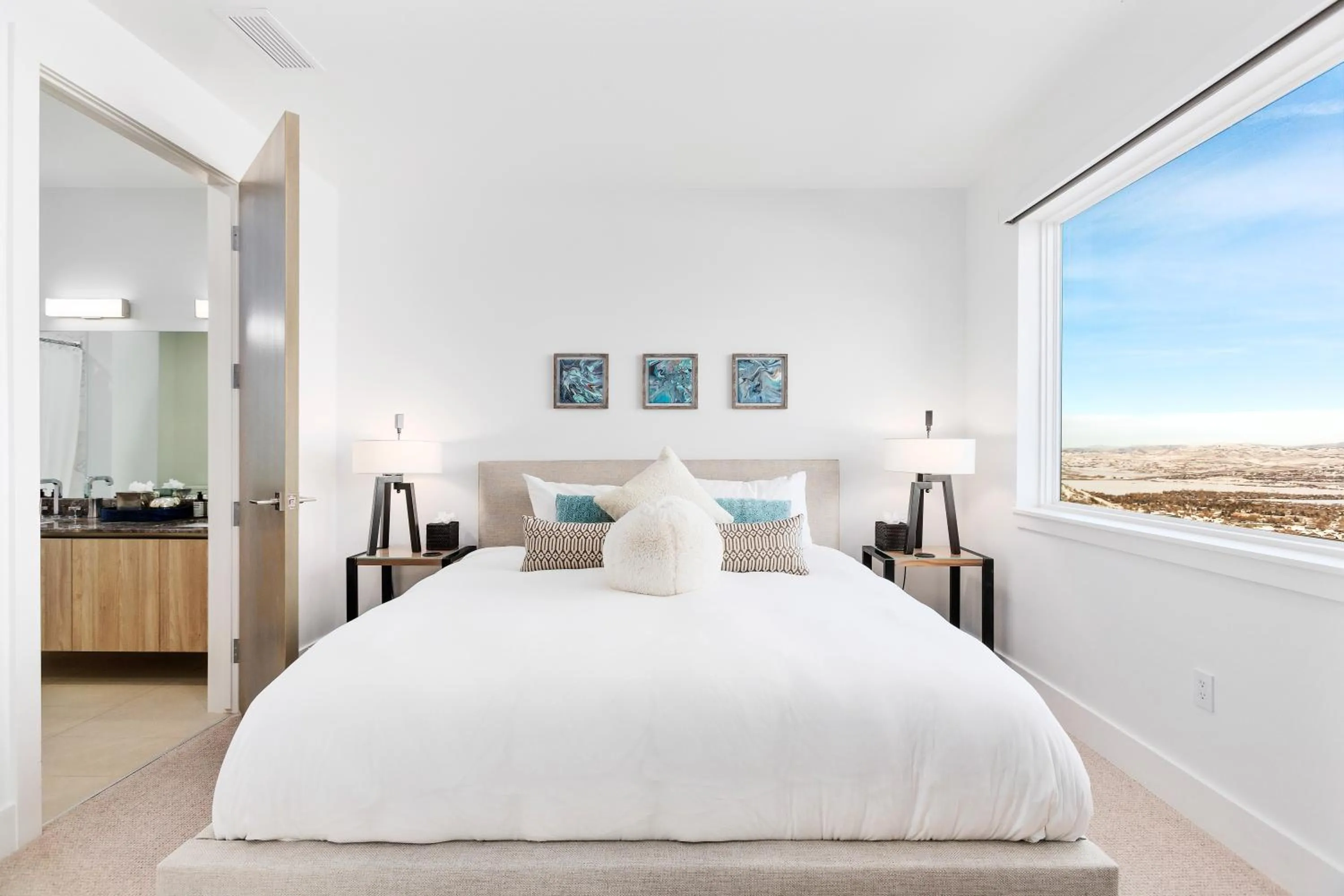 Apex at Park City, A Vail Resorts Property