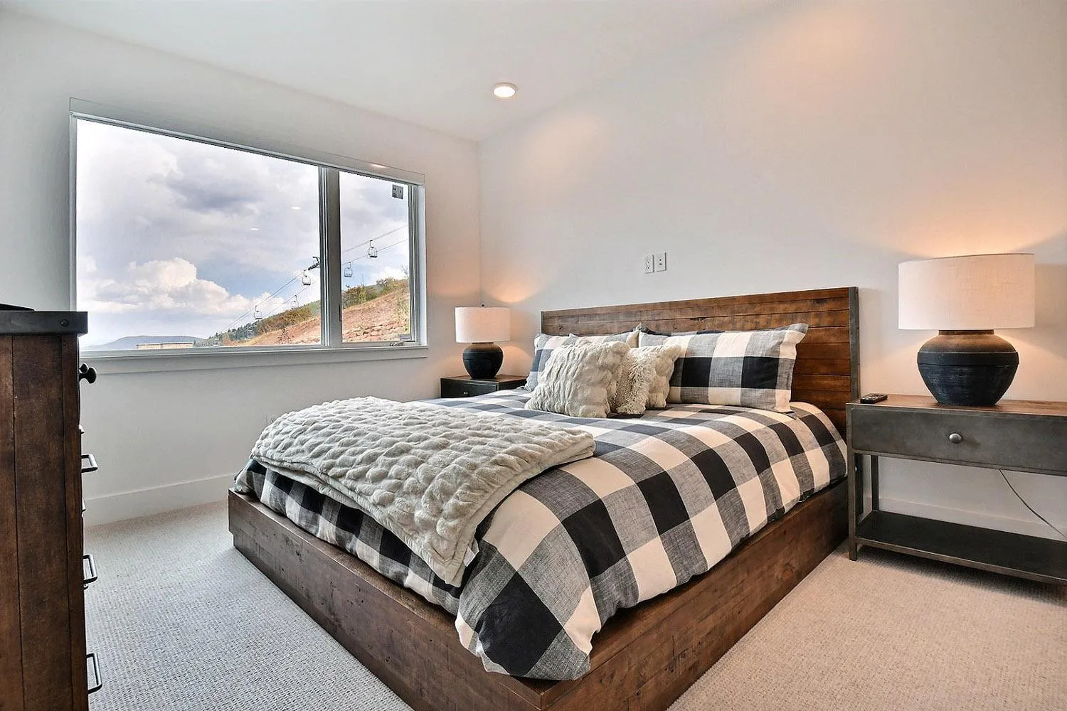 Apex at Park City, A Vail Resorts Property