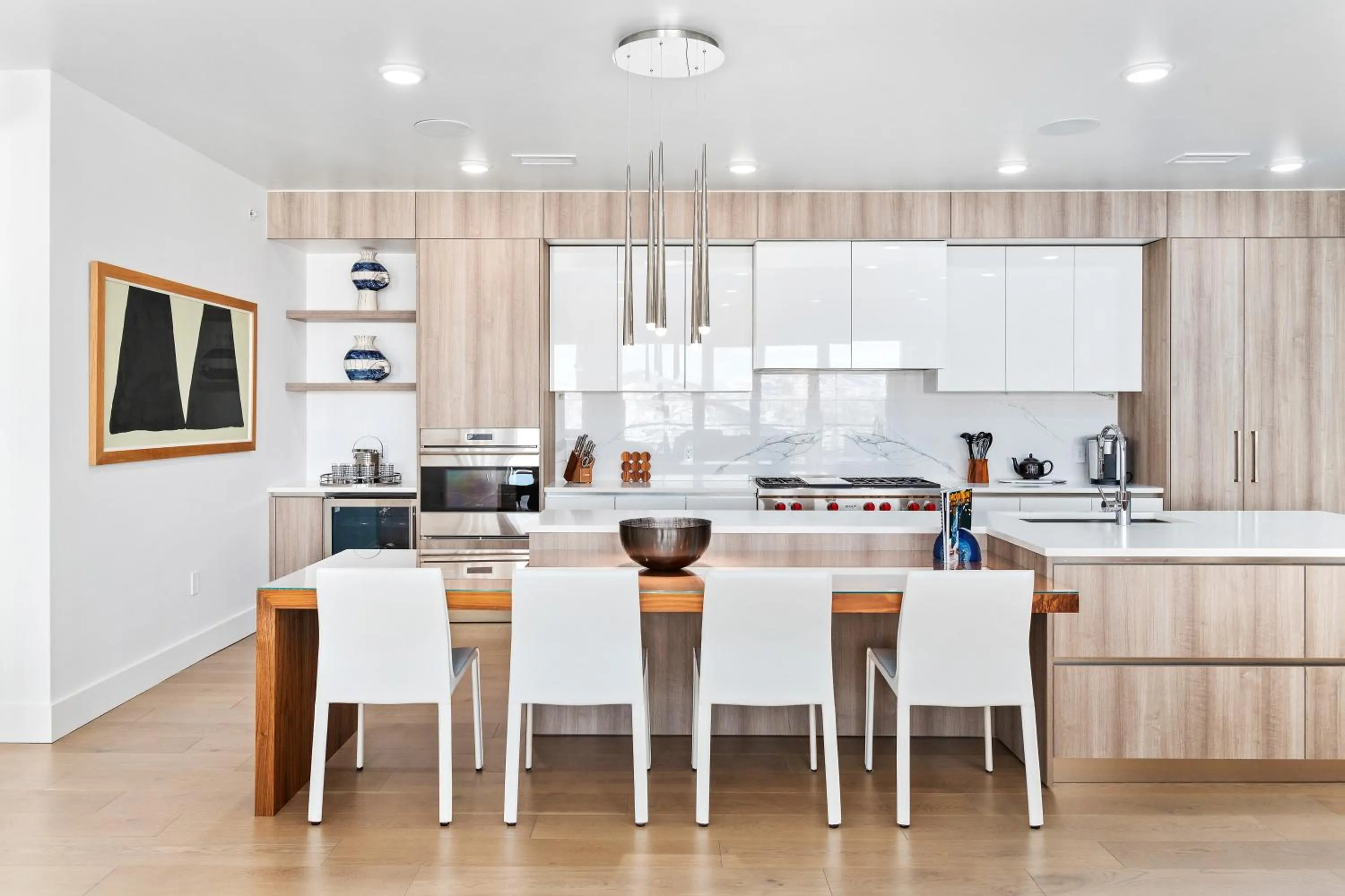 Apex at Park City, A Vail Resorts Property