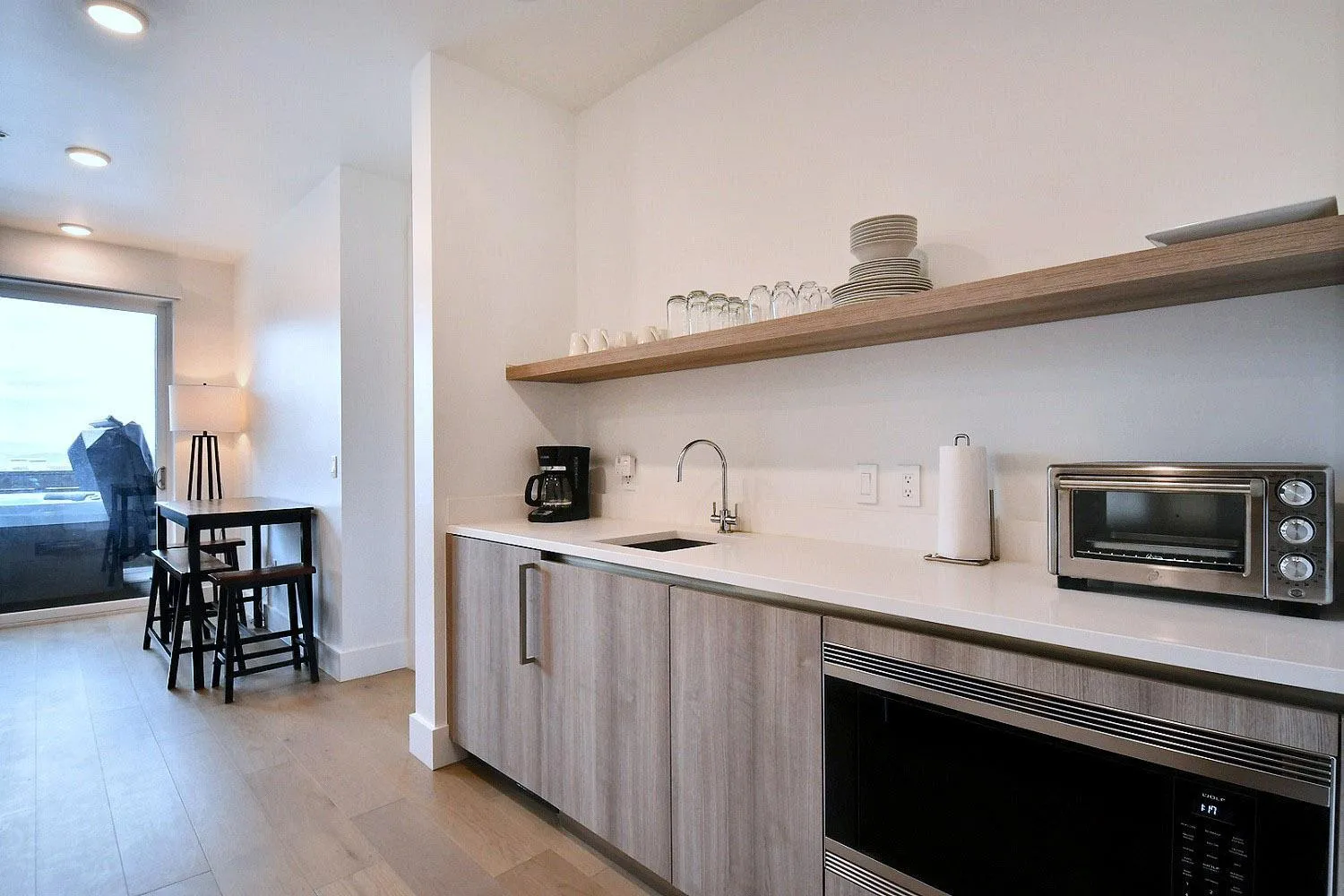 Apex at Park City, A Vail Resorts Property