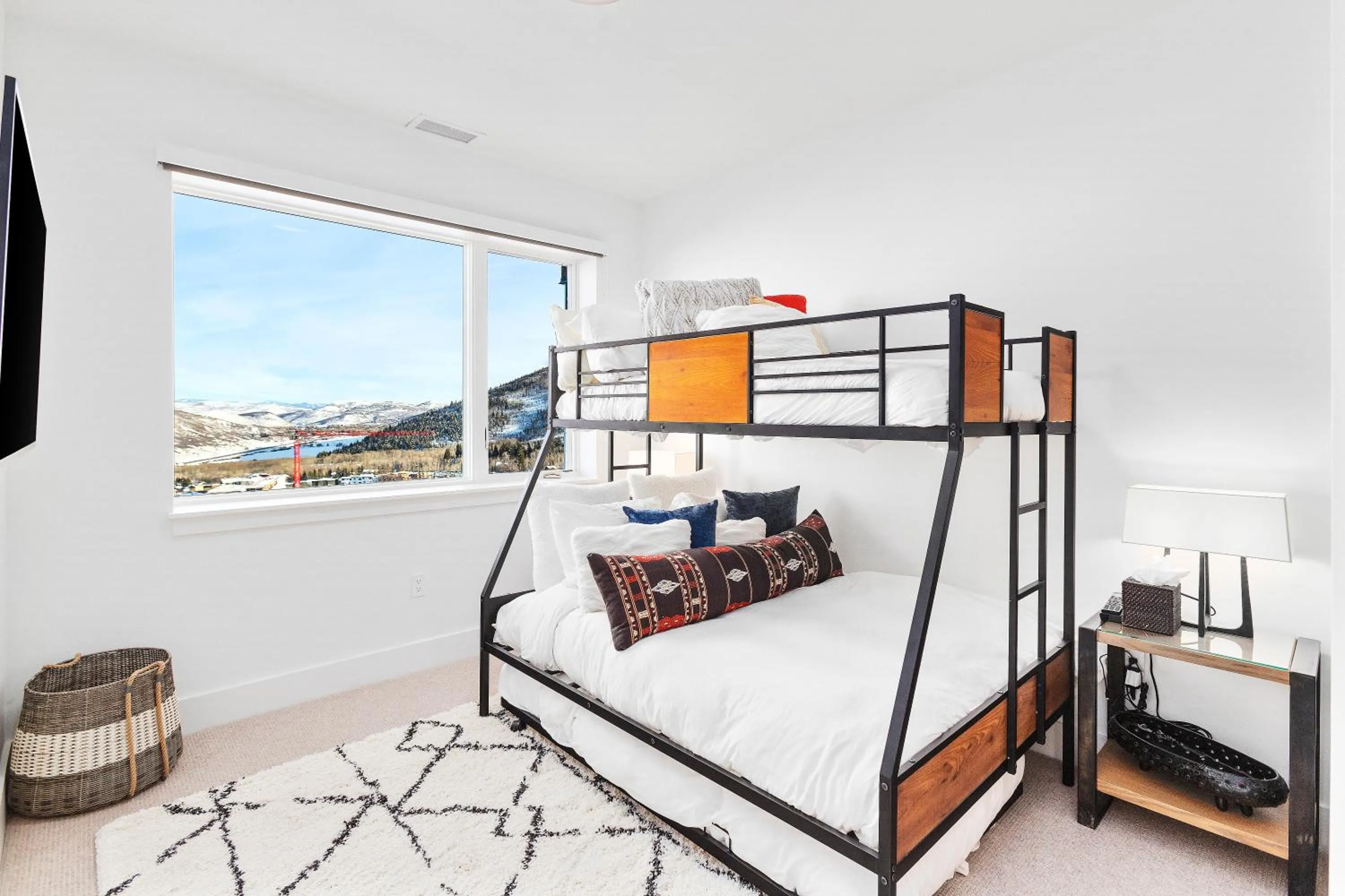 Apex at Park City, A Vail Resorts Property