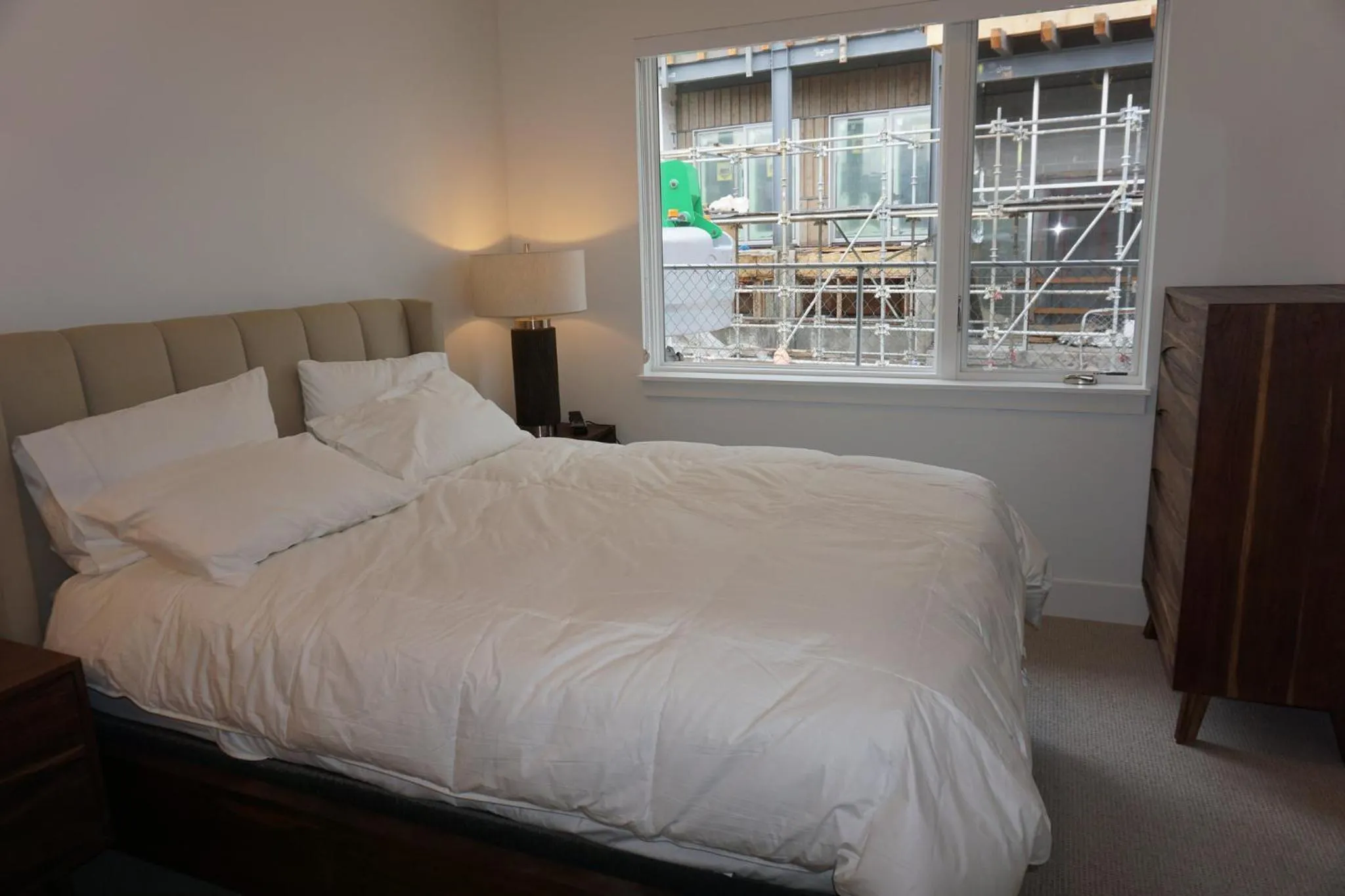 Photo of the whole room in Apex at Park City, A Vail Resorts Property