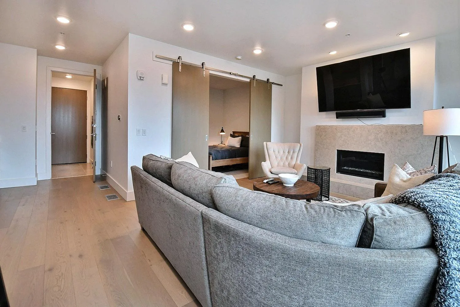 Apex at Park City, A Vail Resorts Property