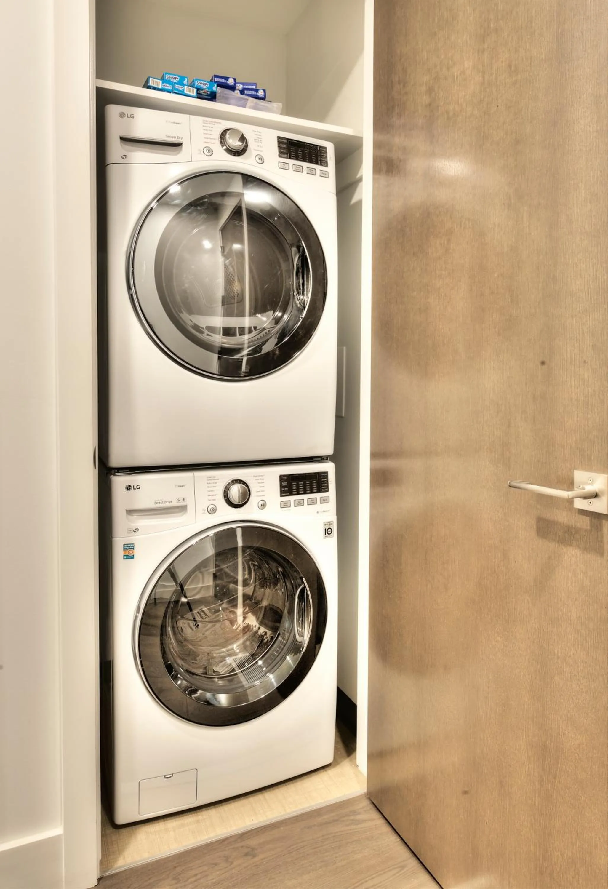 Apex at Park City, A Vail Resorts Property