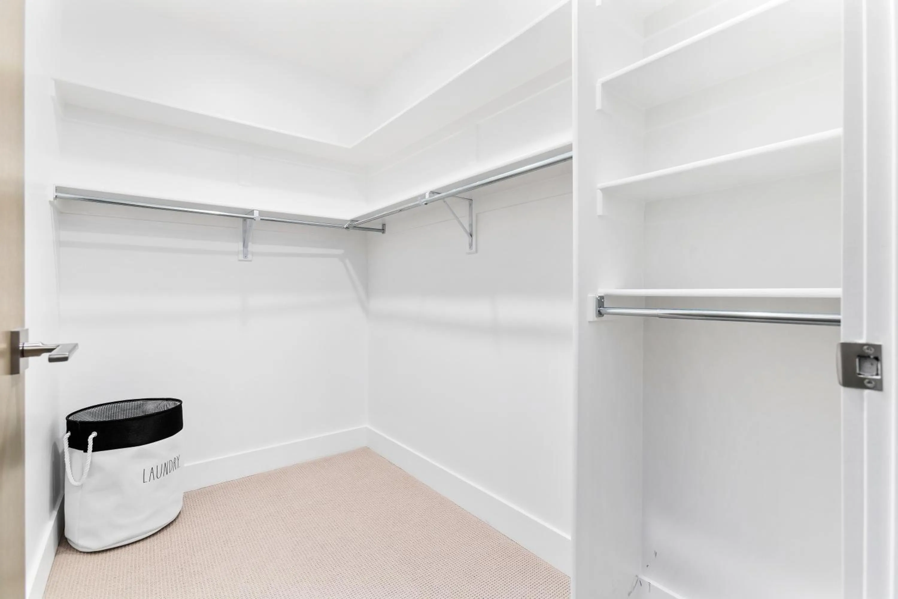 Apex at Park City, A Vail Resorts Property