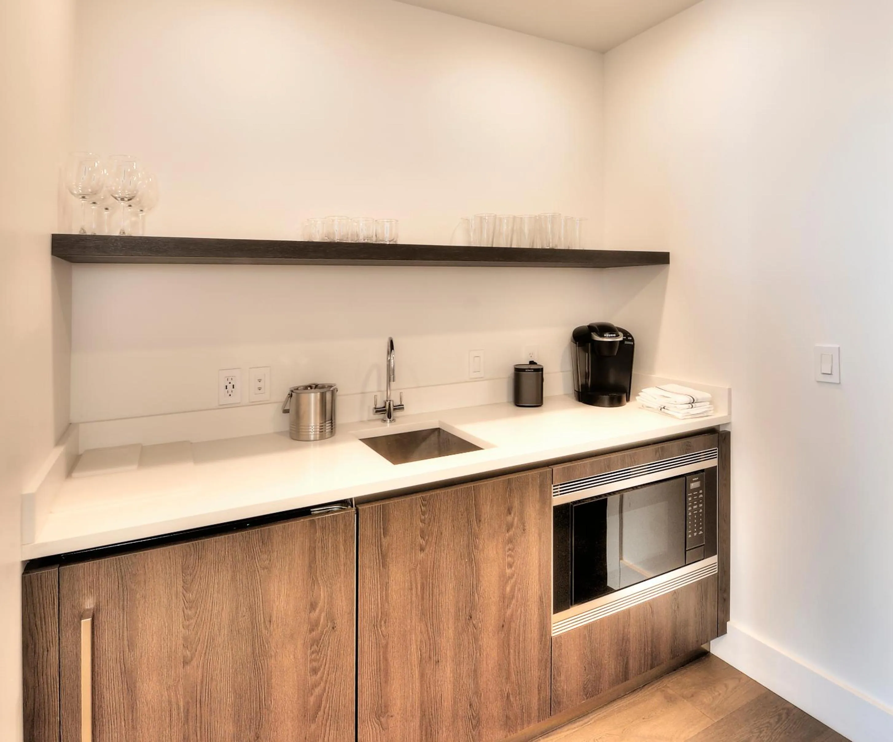 Apex at Park City, A Vail Resorts Property