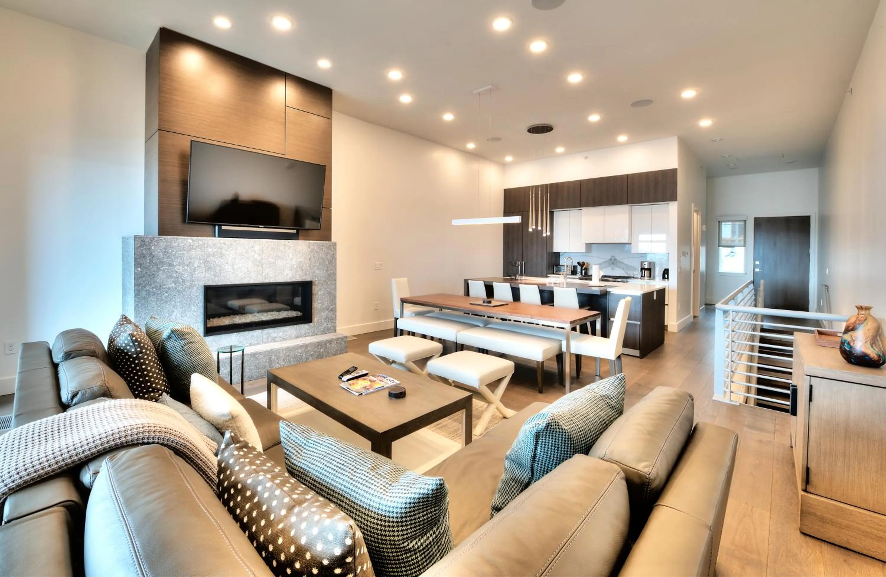 Apex at Park City, A Vail Resorts Property