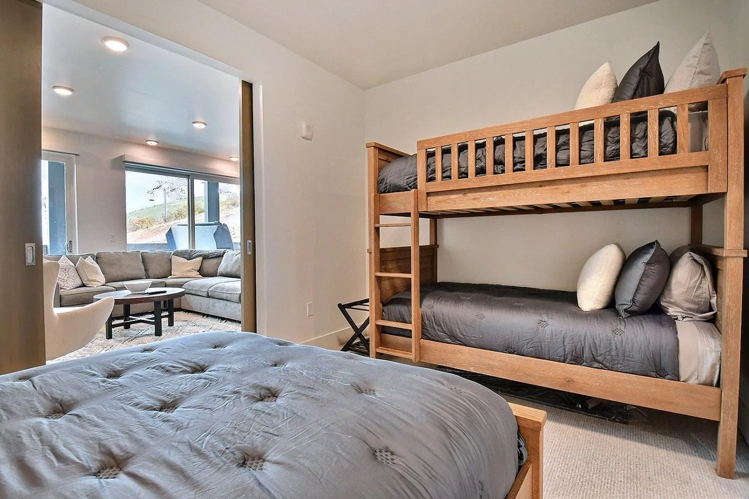 Apex at Park City, A Vail Resorts Property