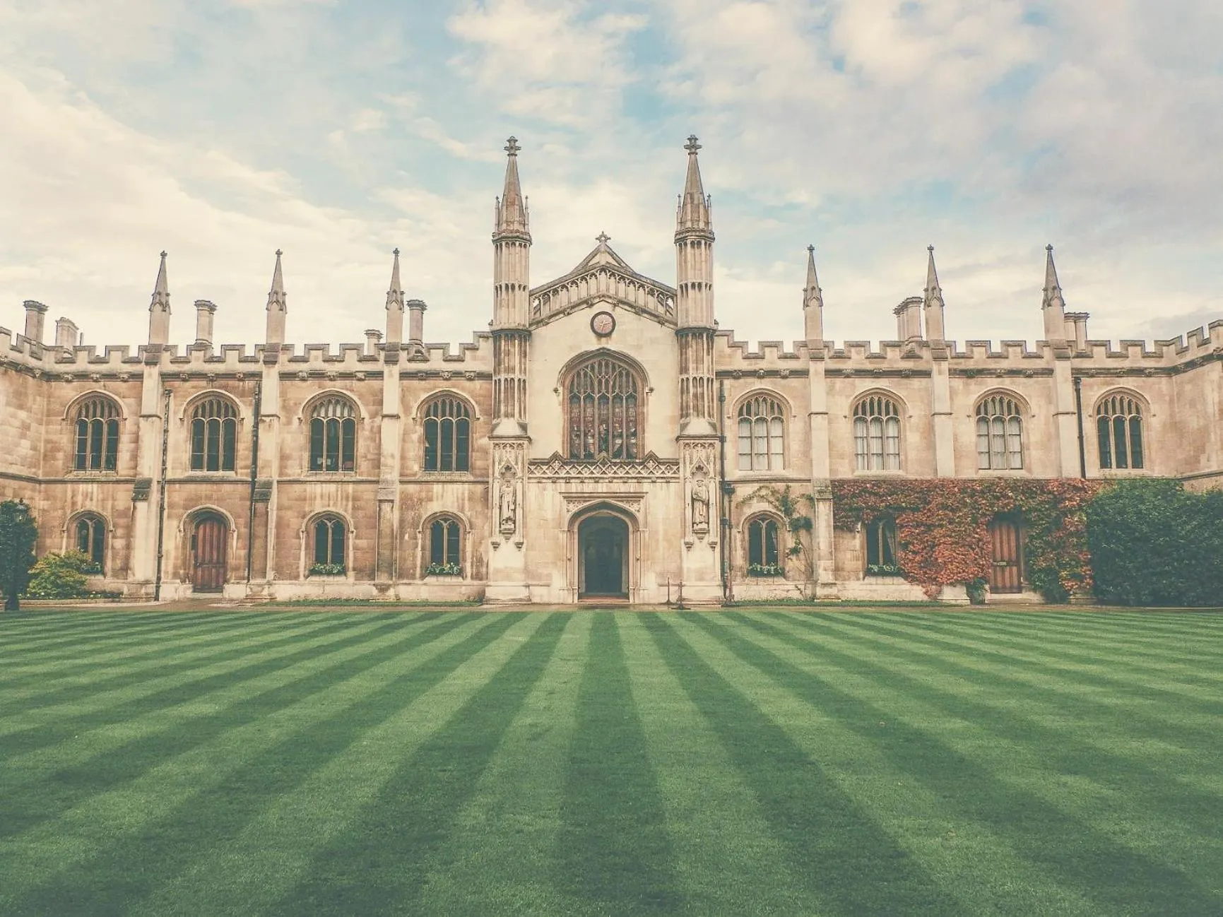 Other in Thorn House B&B