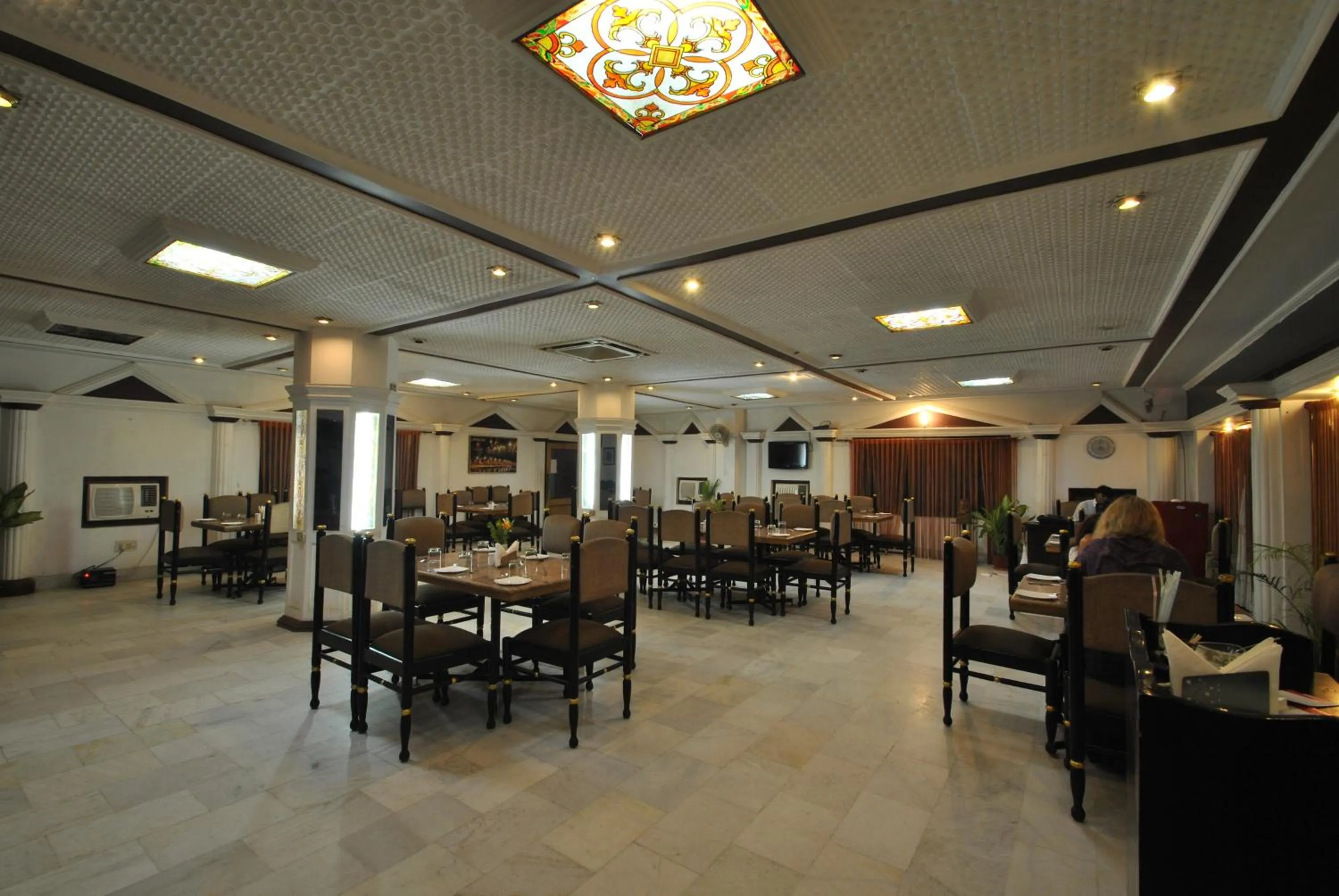 Hotel Siddharth
