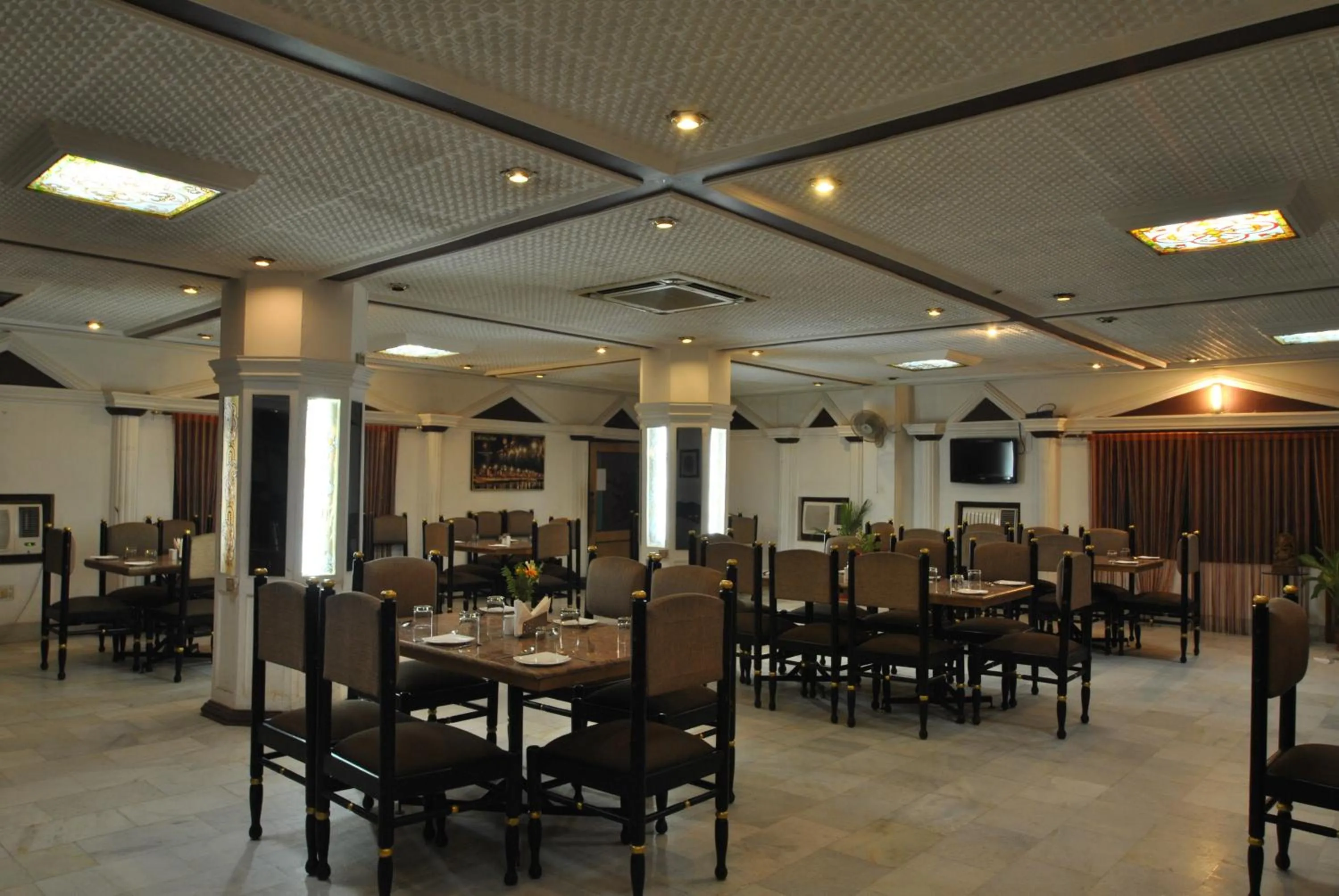 Hotel Siddharth