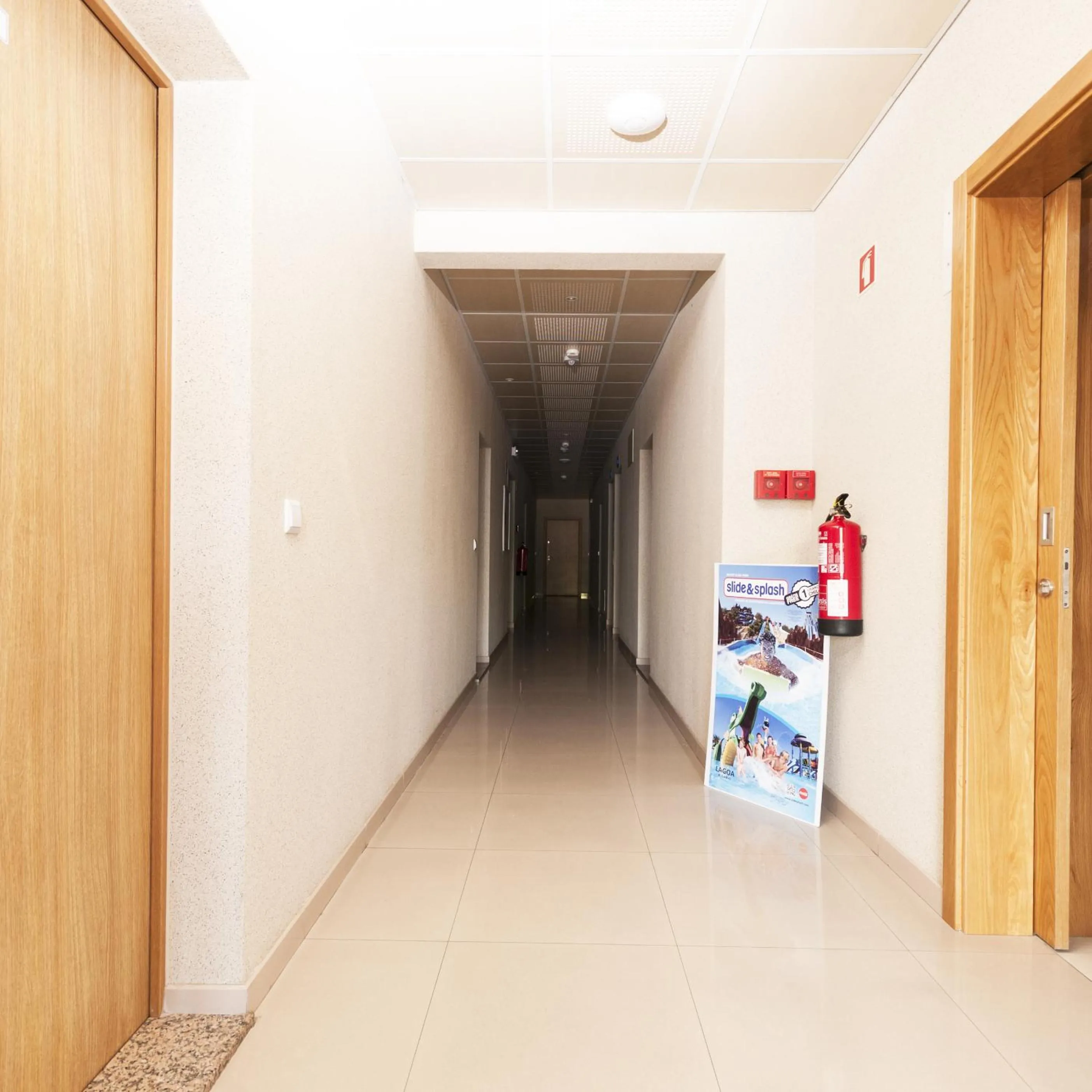 Lobby or reception in Studio 17 by Atlantichotels - AL