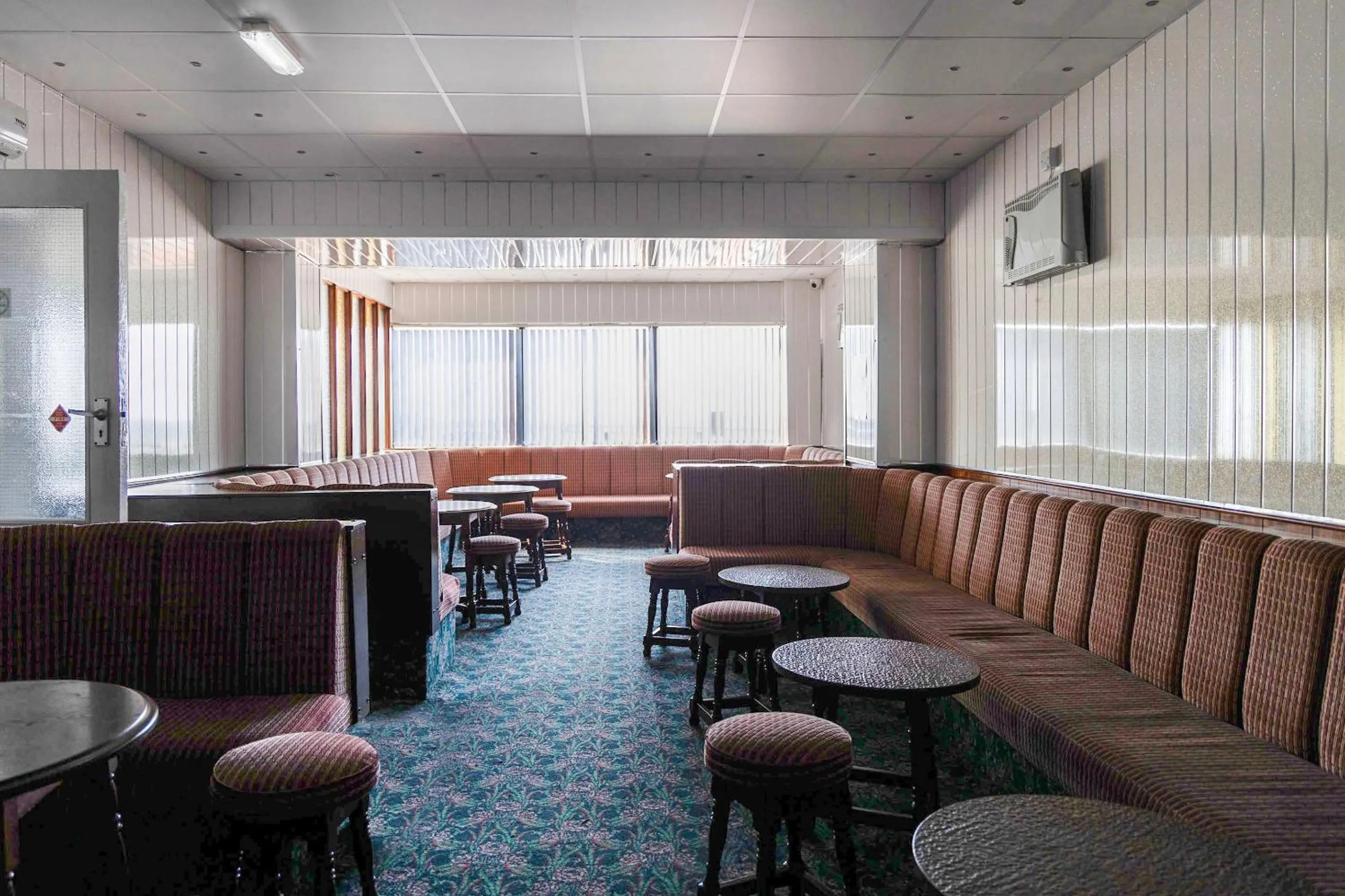 Other in Harlands Hotel