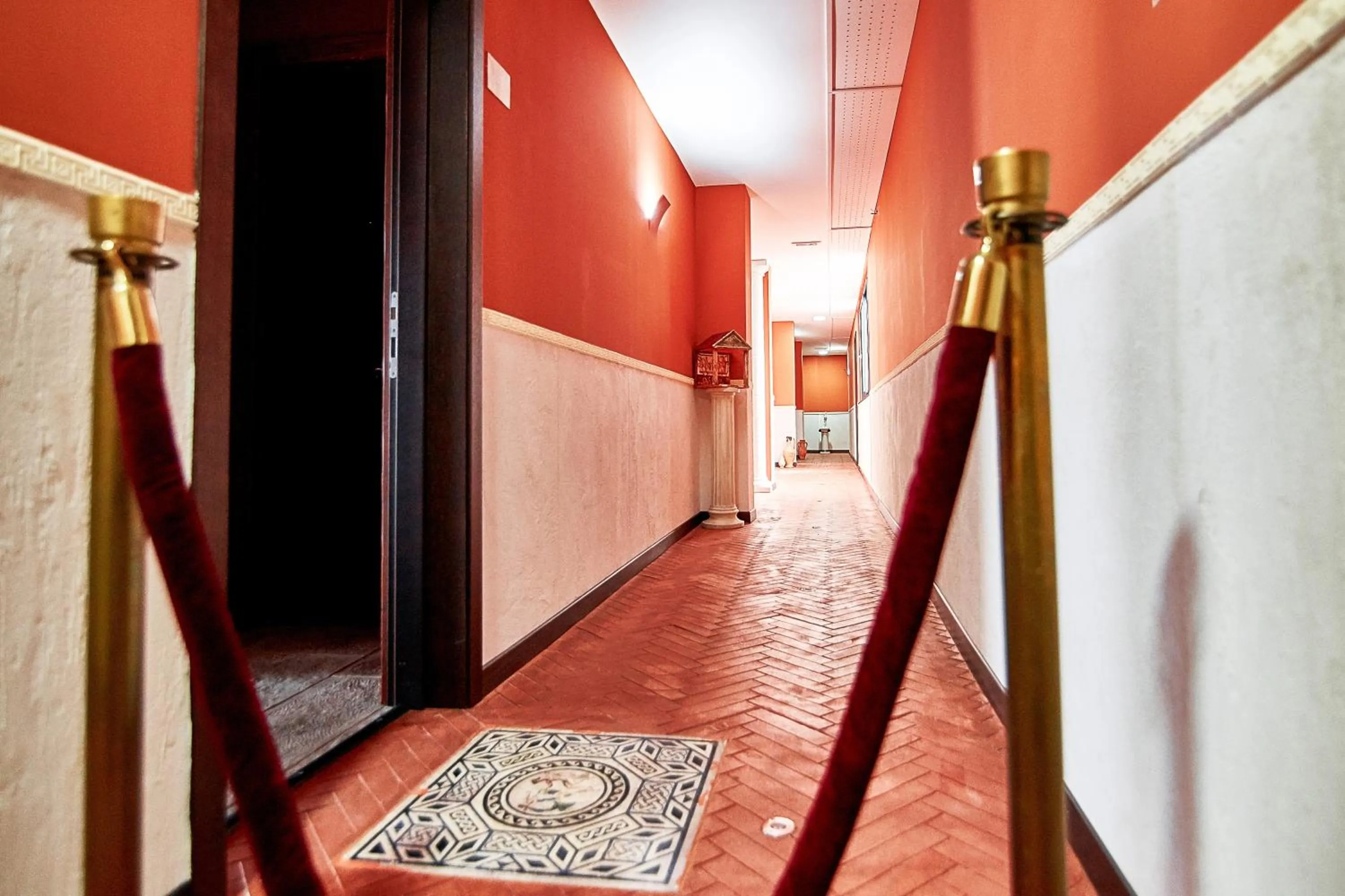 Other in Hotel del Sole