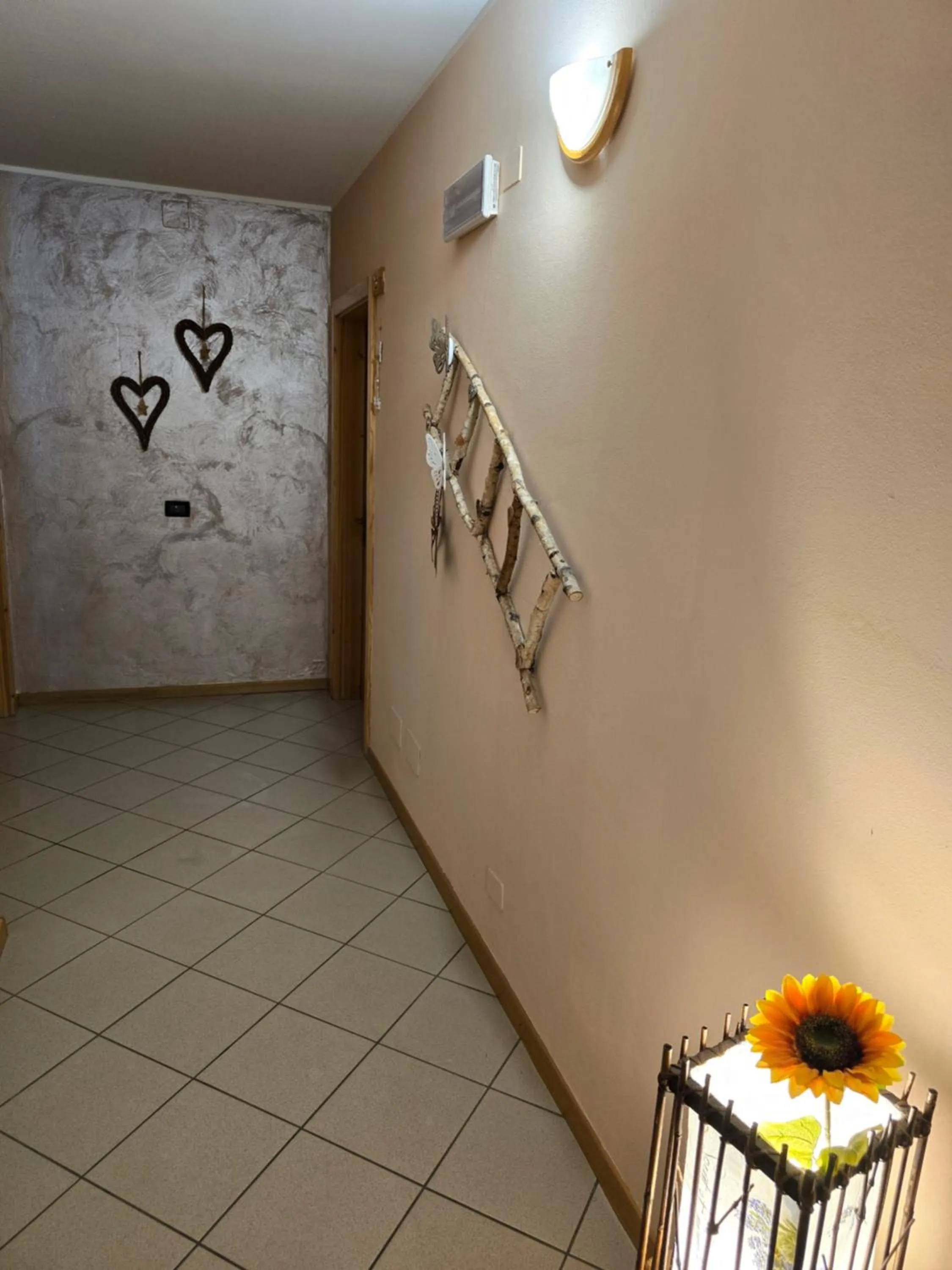 Other in Antico Fienile Agritur